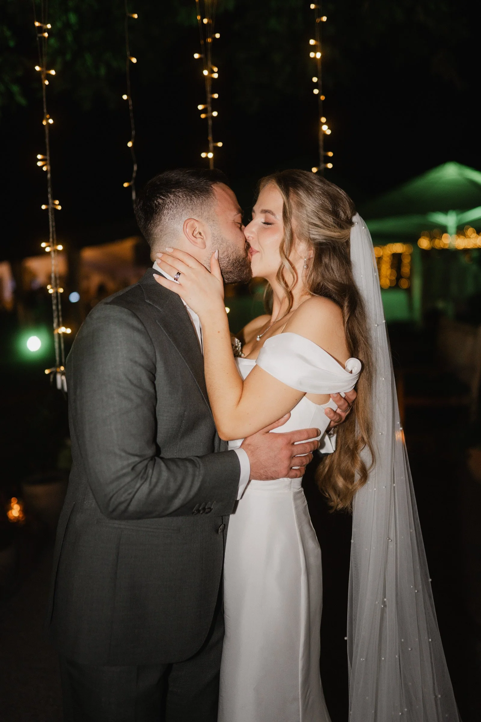 Hochzeitsfotograf Dresden-272.jpg