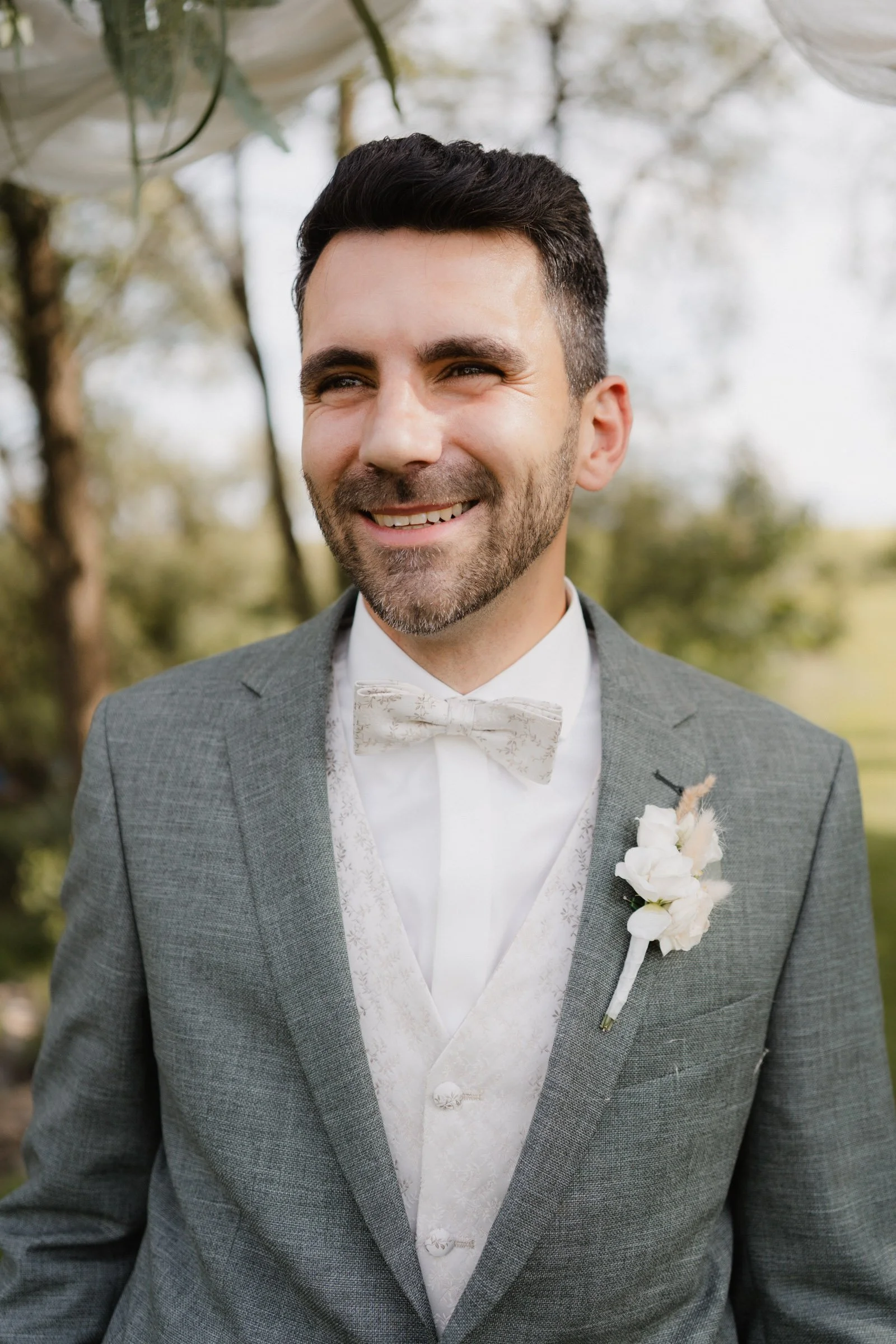 hochzeit schellenberghof leubsdorf-123.jpg