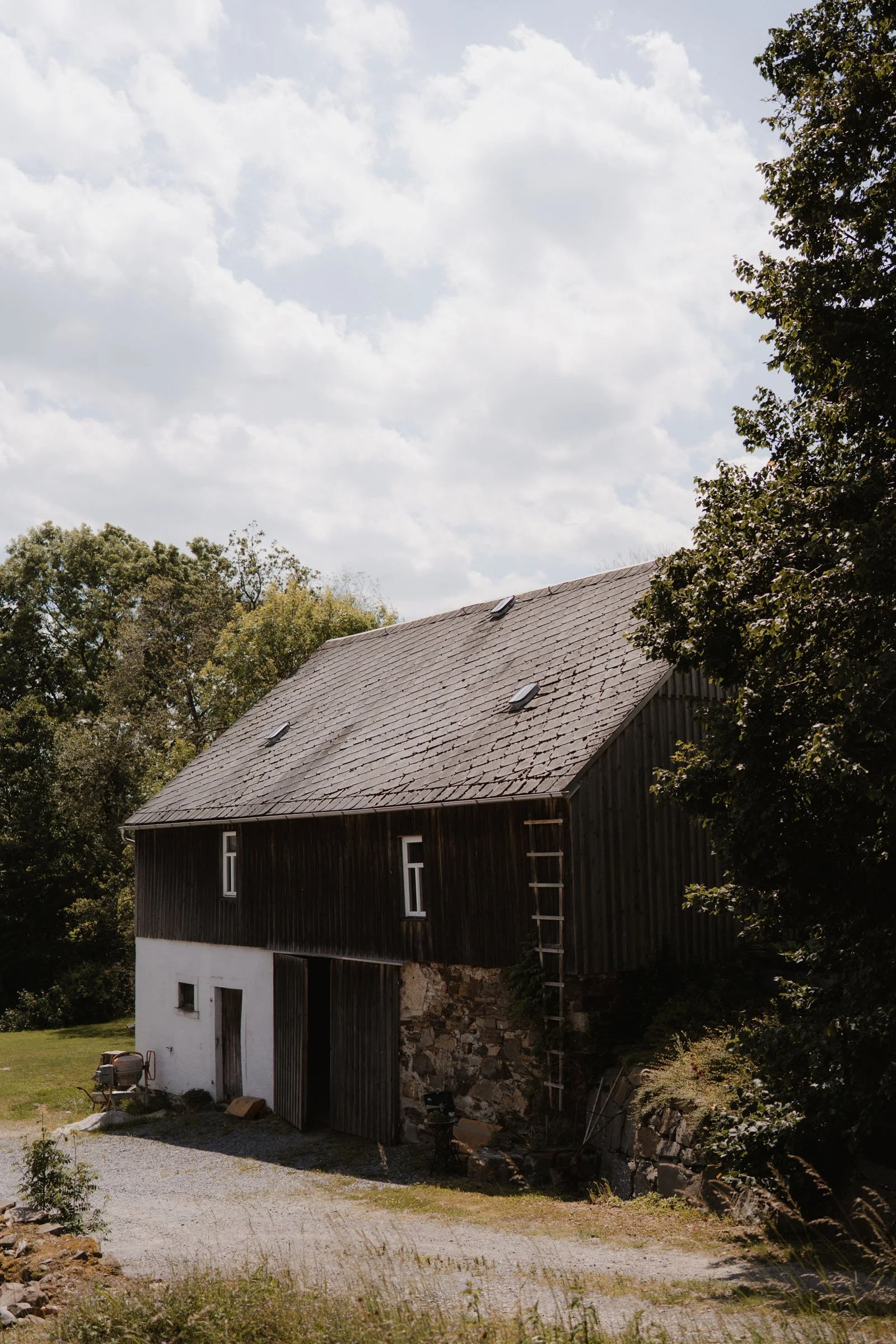 hochzeit schellenberghof leubsdorf-1.jpg