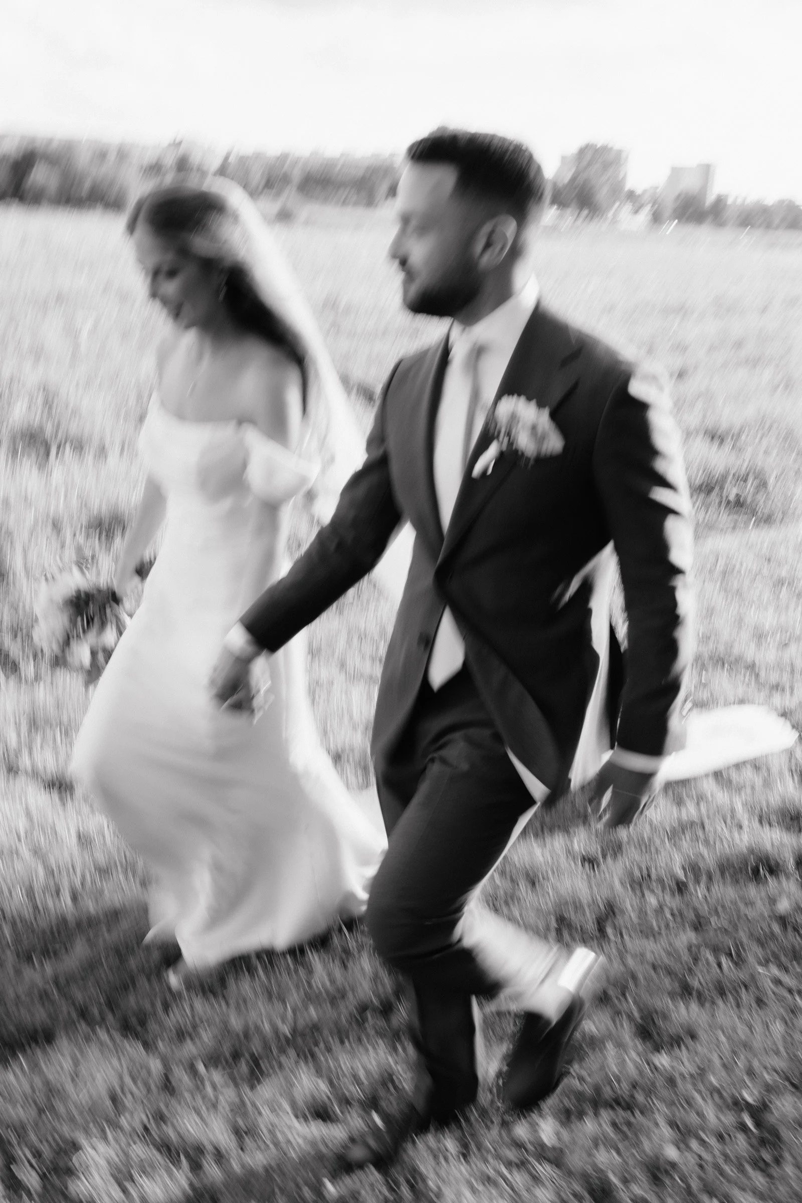 Hochzeitsfotograf Dresden-219.jpg