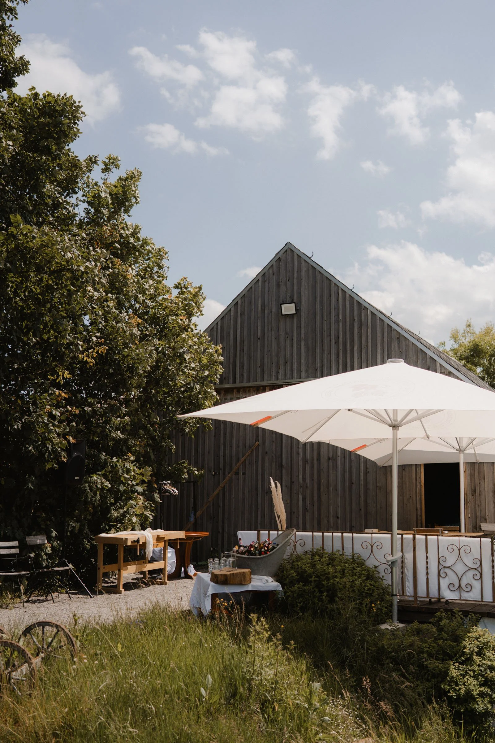 hochzeit schellenberghof leubsdorf-16.jpg