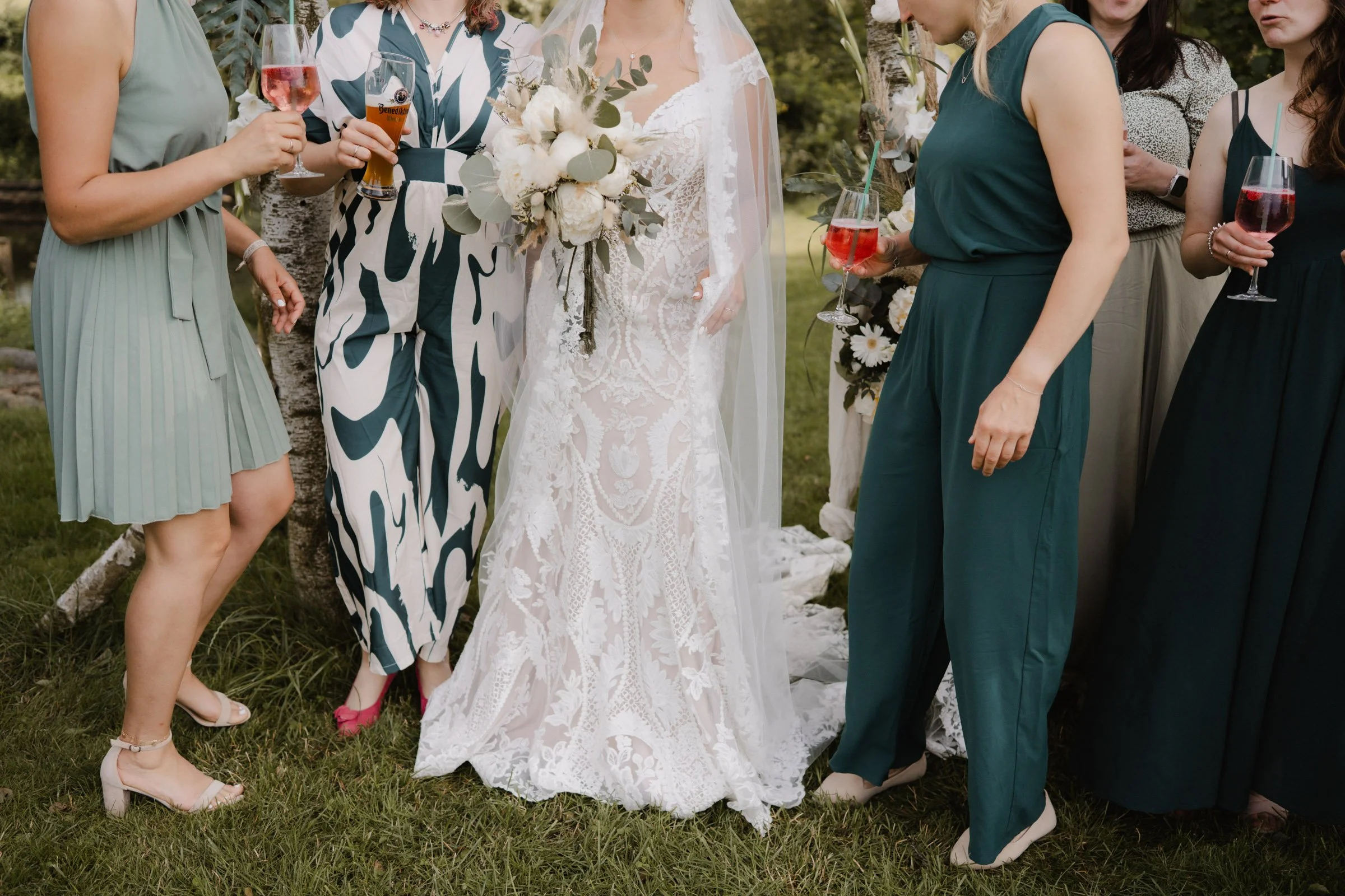 hochzeit schellenberghof leubsdorf-109.jpg