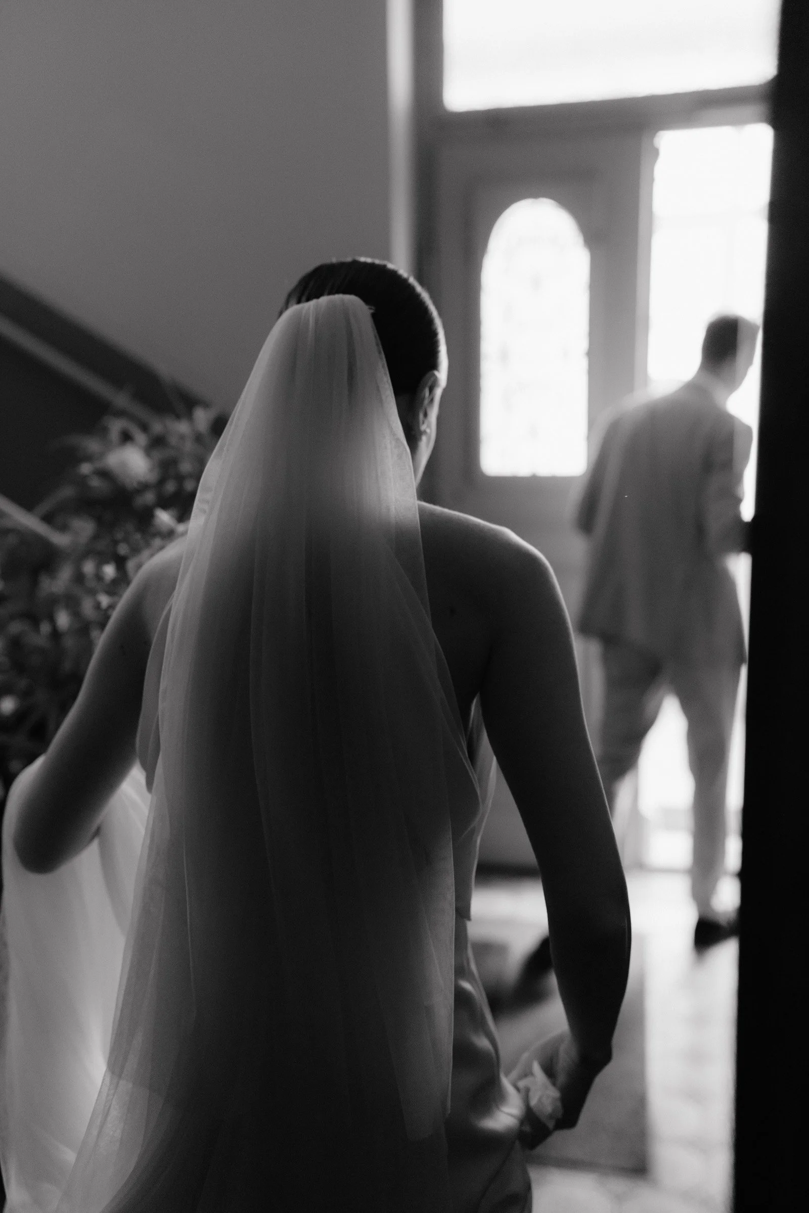 Hochzeitsfotograf Dresden Leipzig-26.jpg