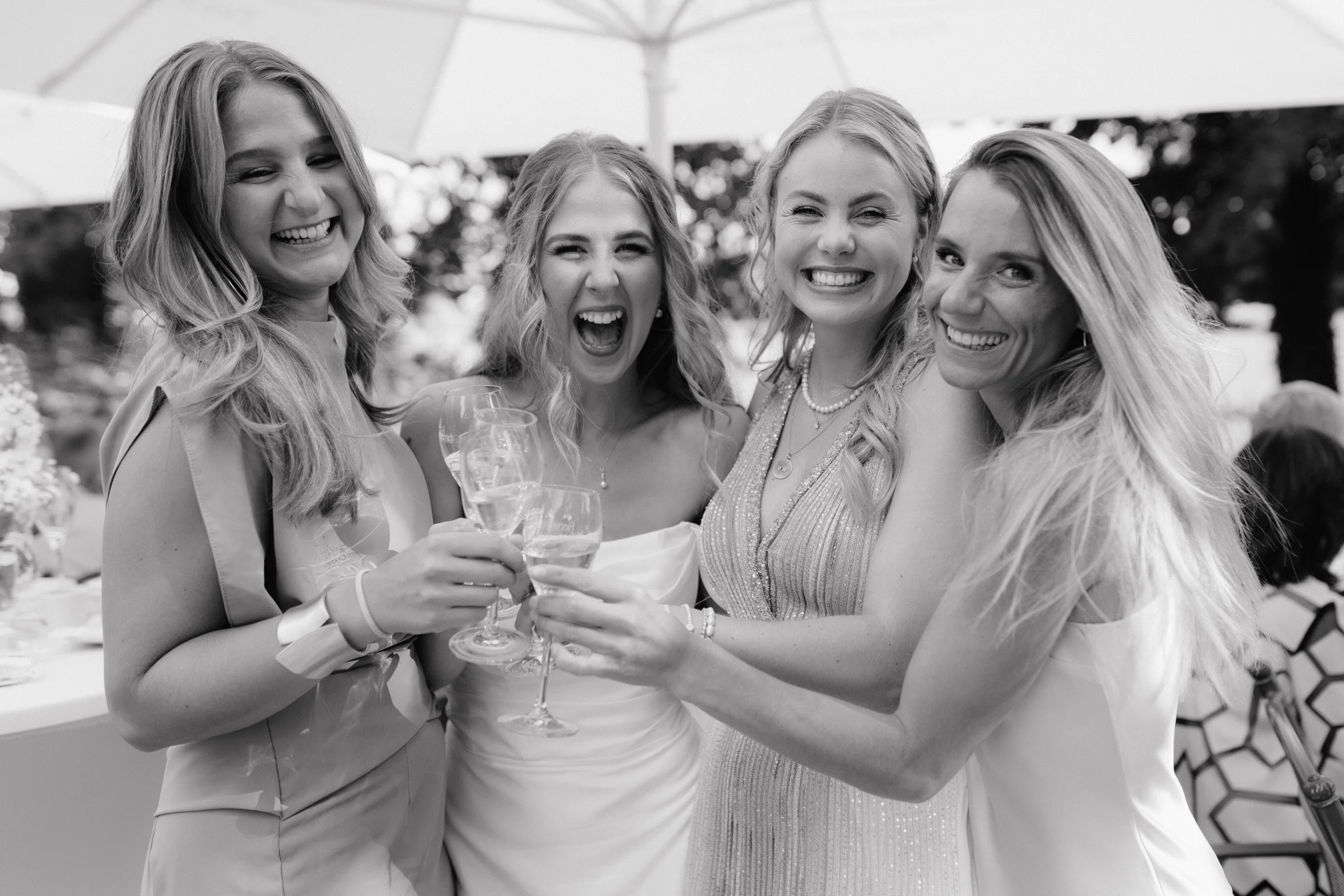 Hochzeitsfotograf Dresden-181.jpg