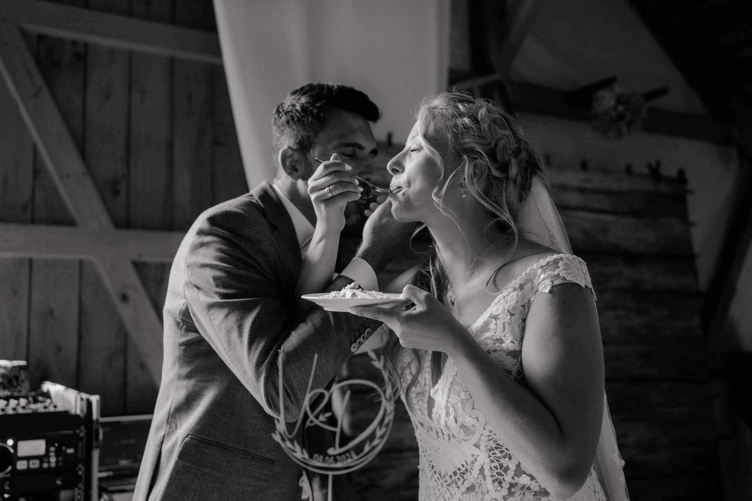 hochzeit schellenberghof leubsdorf-106.jpg