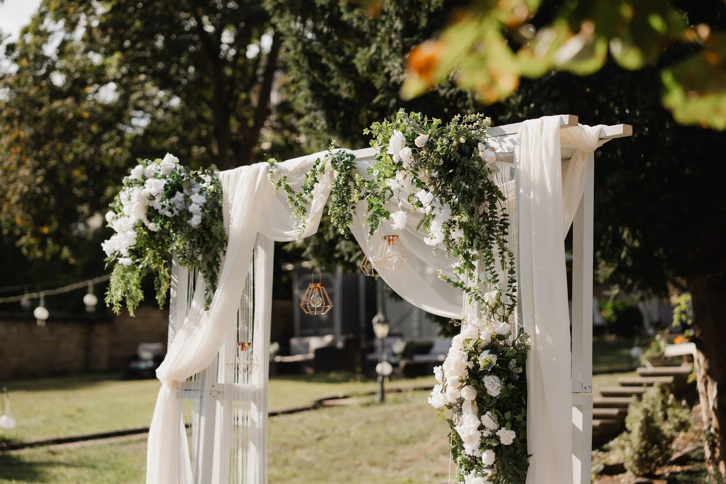 Hochzeitsfotograf Dresden-128.jpg