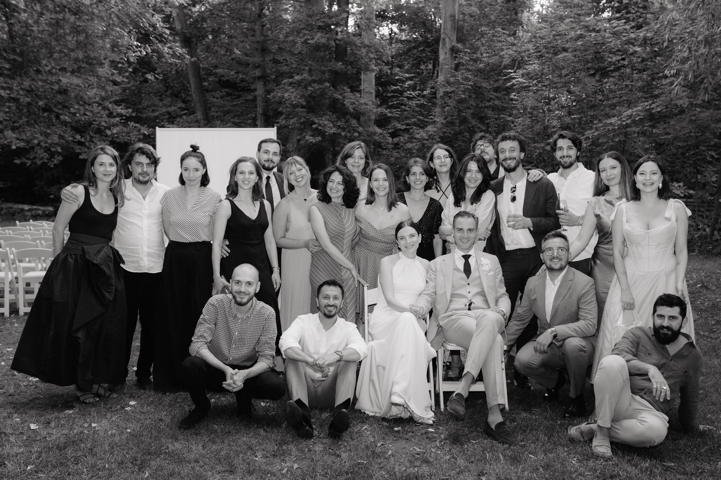 Hochzeitsfotograf Dresden Leipzig-191.jpg