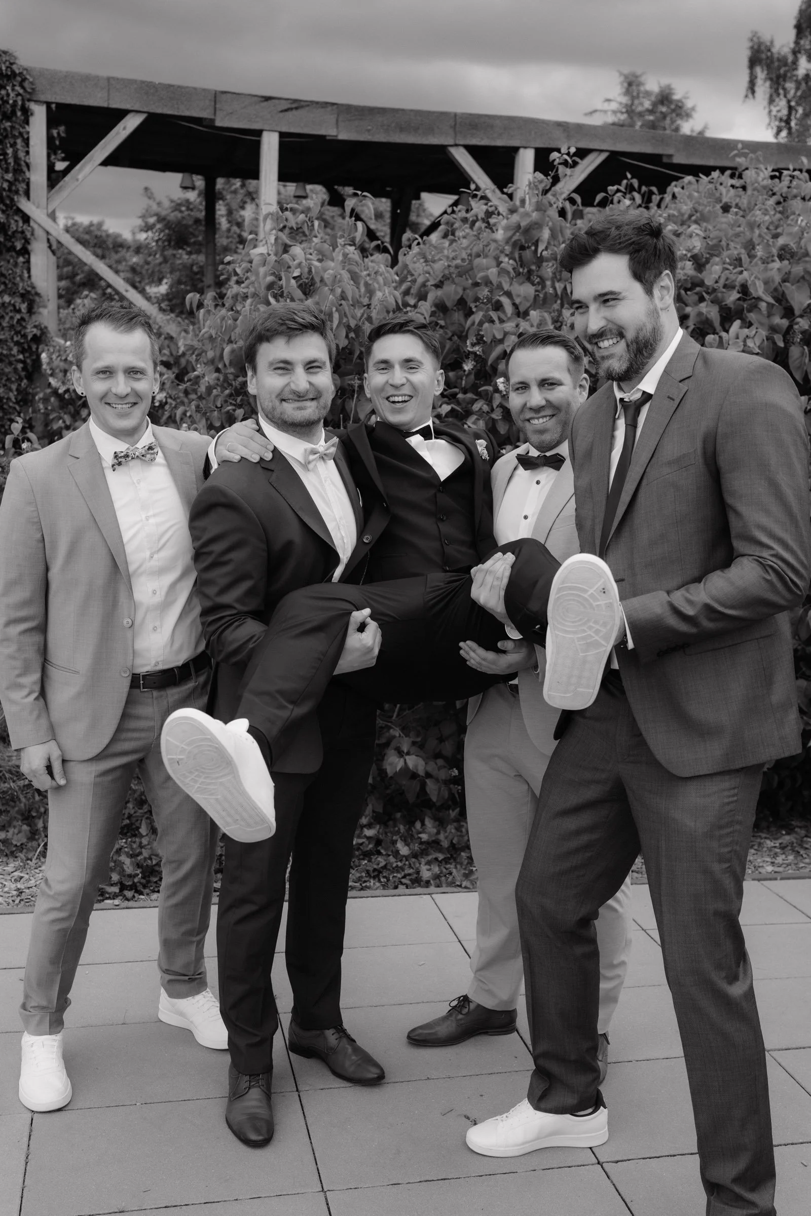 Hochzeitsfotograf Dresden Leipzig-150.jpg