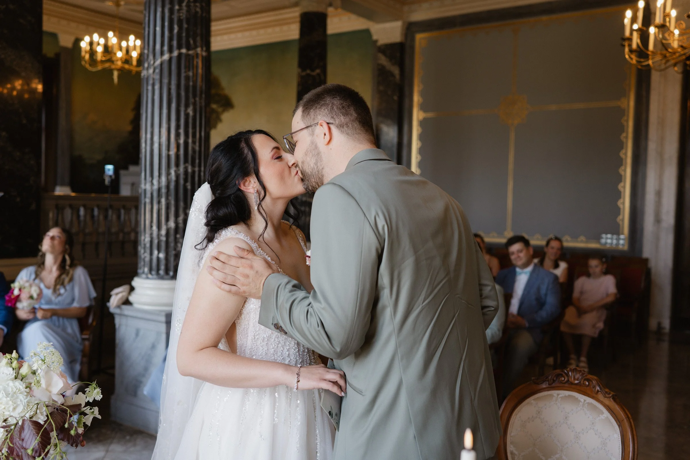 Hochzeitsfotograf Dresden Leipzig-49.jpg