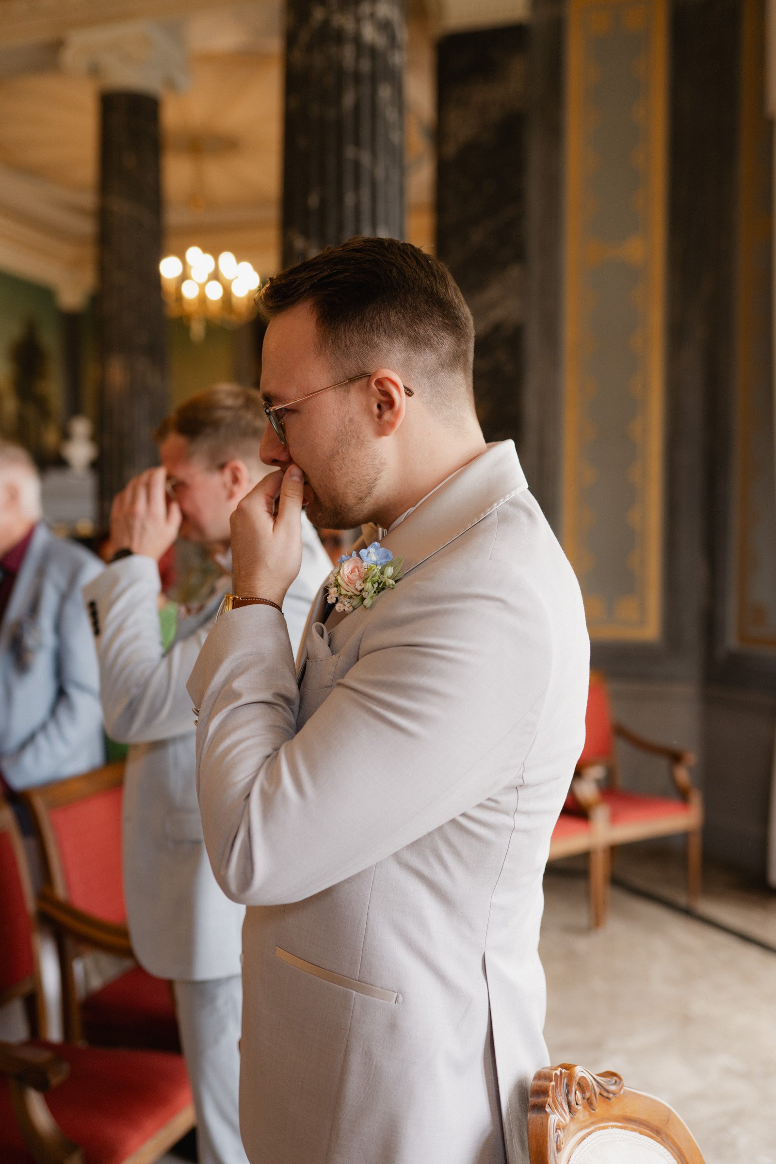 Hochzeitsfotograf Dresden Leipzig-57.jpg