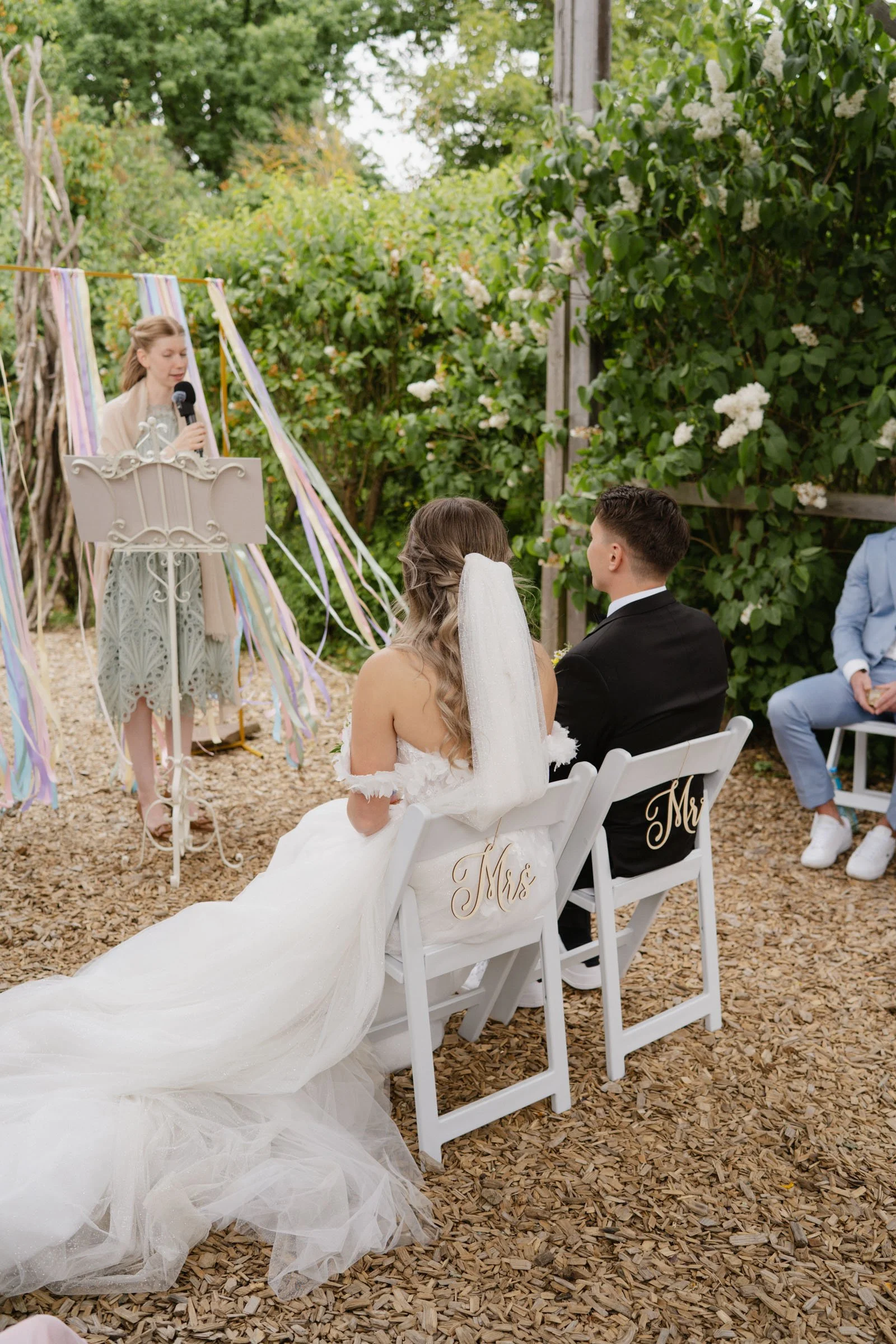 Hochzeitsfotograf Dresden Leipzig-40.jpg