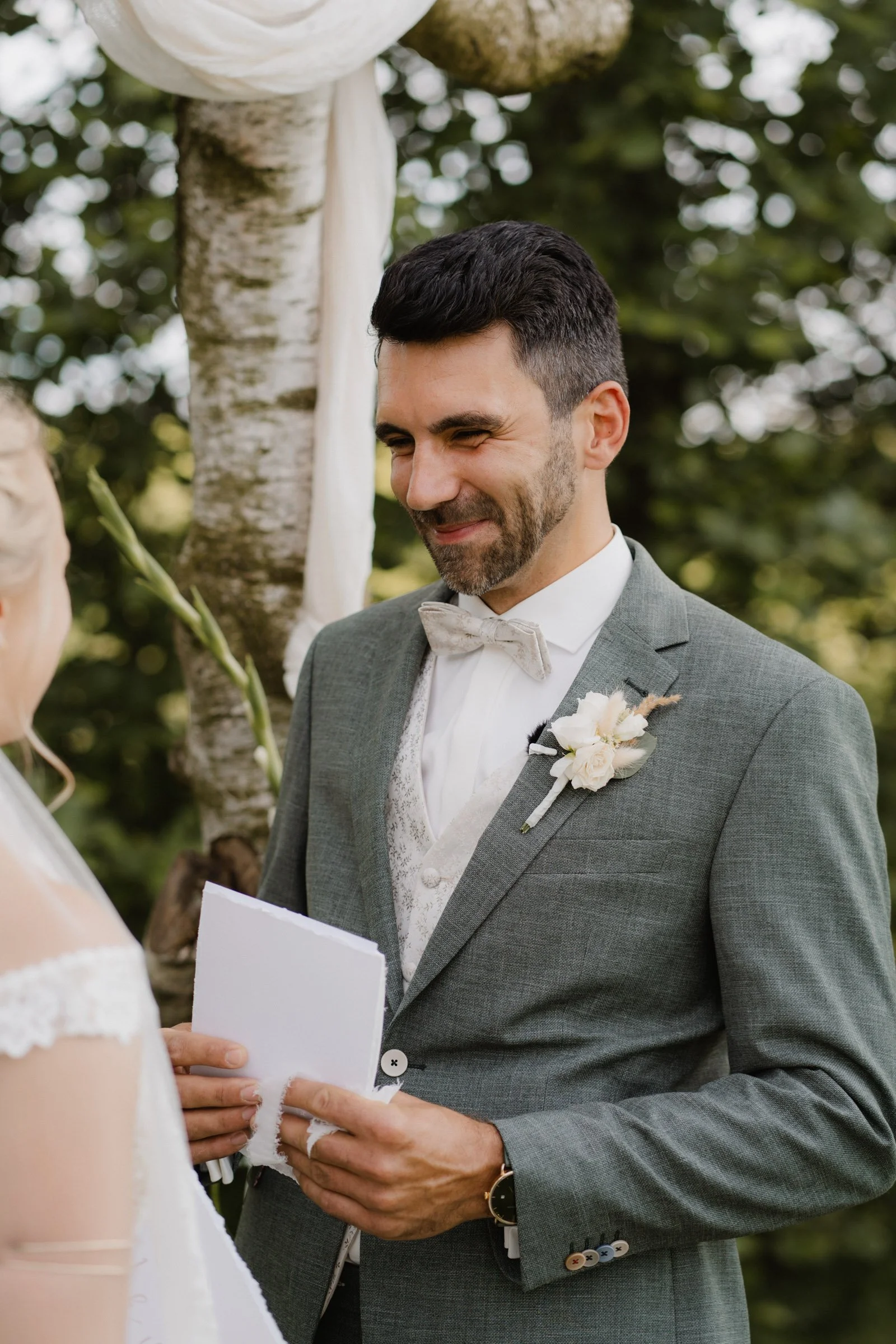 hochzeit schellenberghof leubsdorf-112.jpg