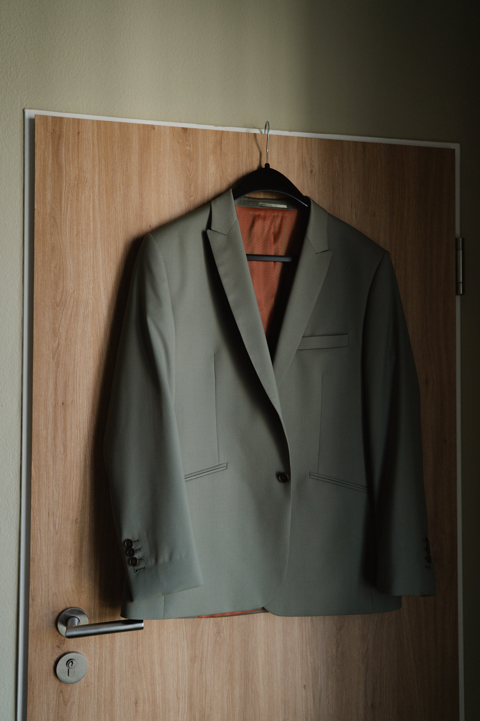 Hochzeitsfotograf Dresden Leipzig-3.jpg