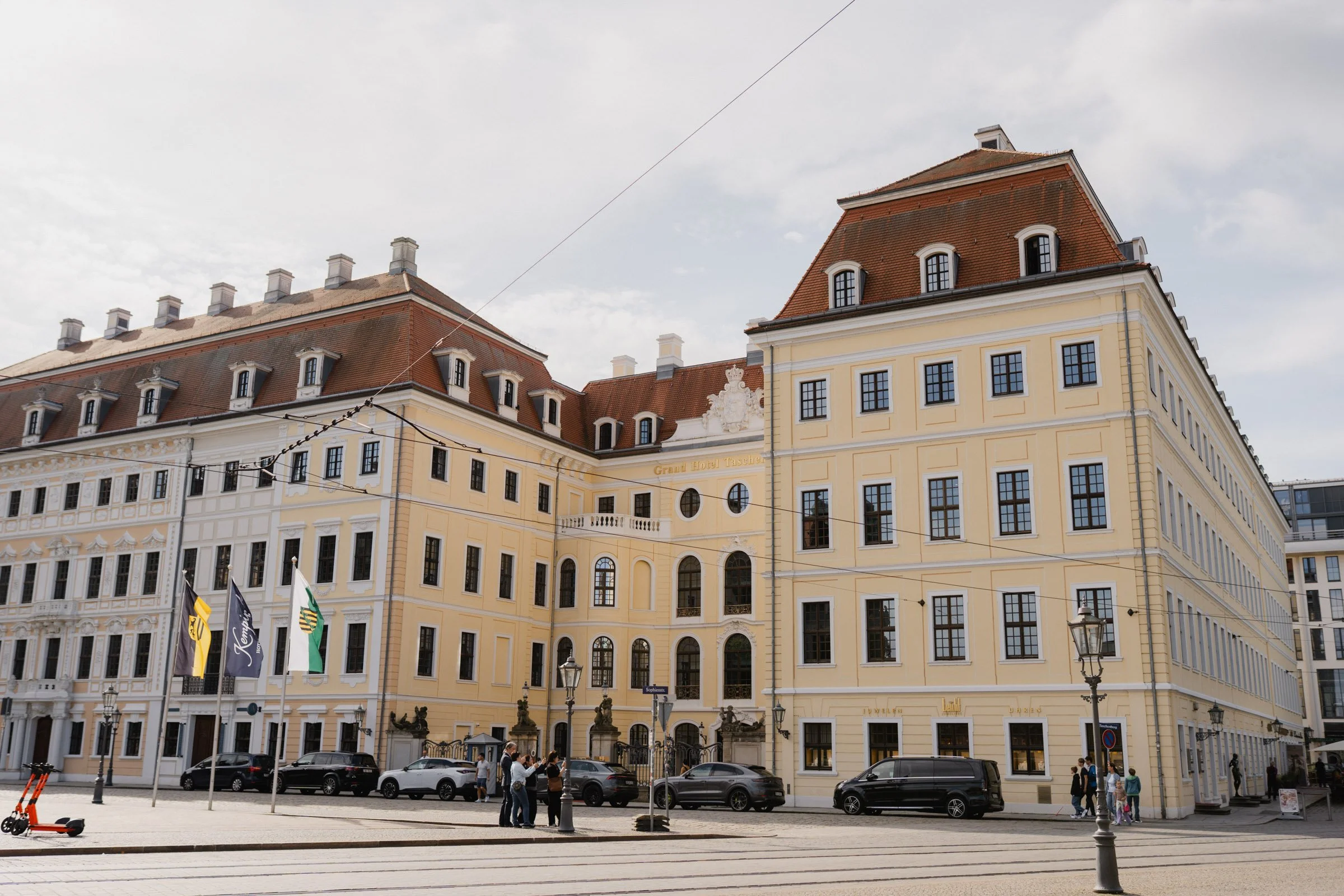 Hochzeitsfotograf Dresden-2.jpg