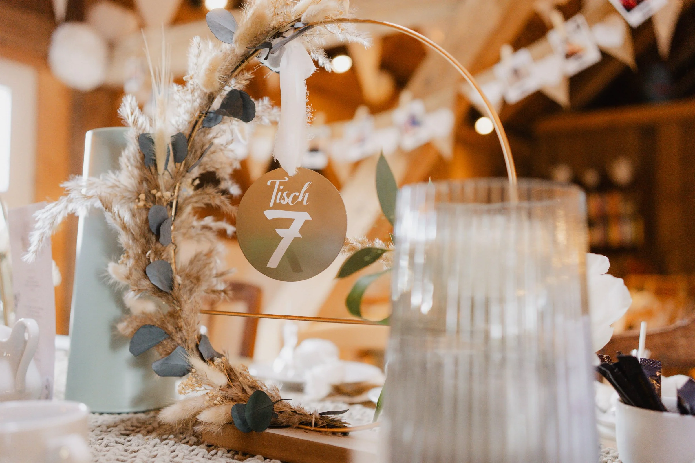 hochzeit schellenberghof leubsdorf-84.jpg