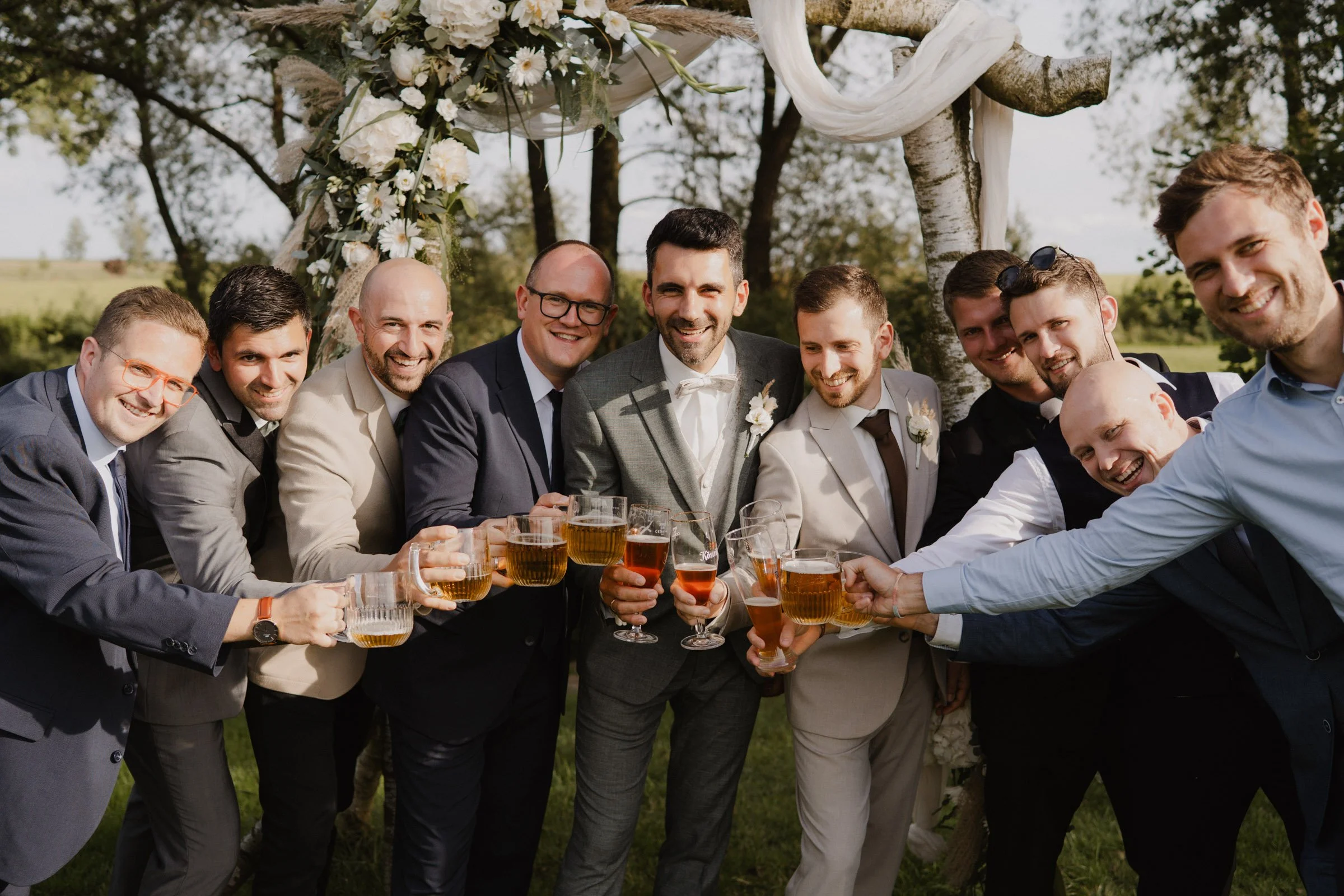 hochzeit schellenberghof leubsdorf-160.jpg