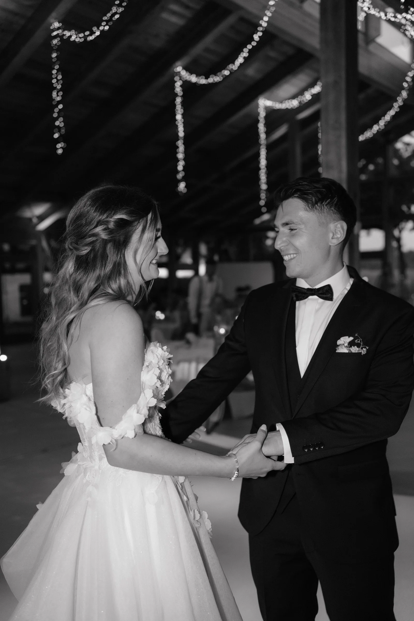 Hochzeitsfotograf Dresden Leipzig-161.jpg