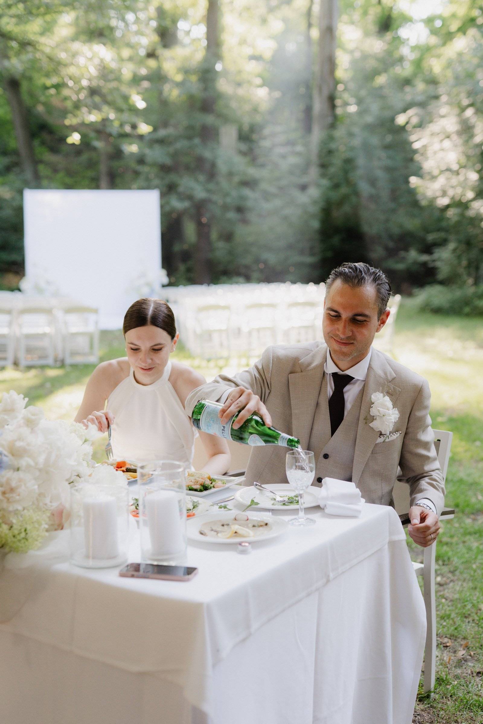 Hochzeitsfotograf Dresden Leipzig-185.jpg