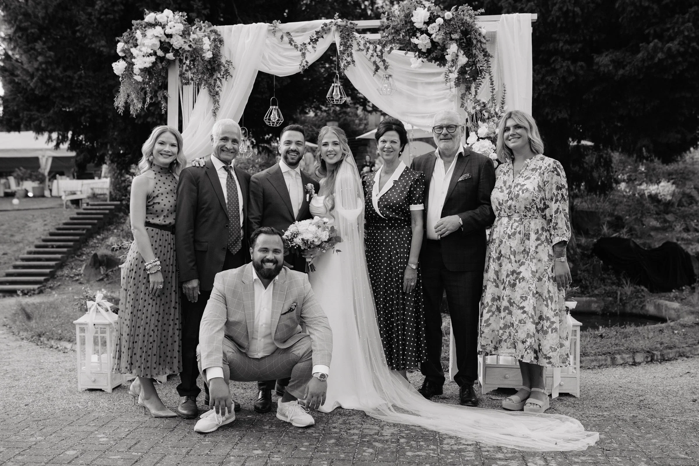 Hochzeitsfotograf Dresden-236.jpg