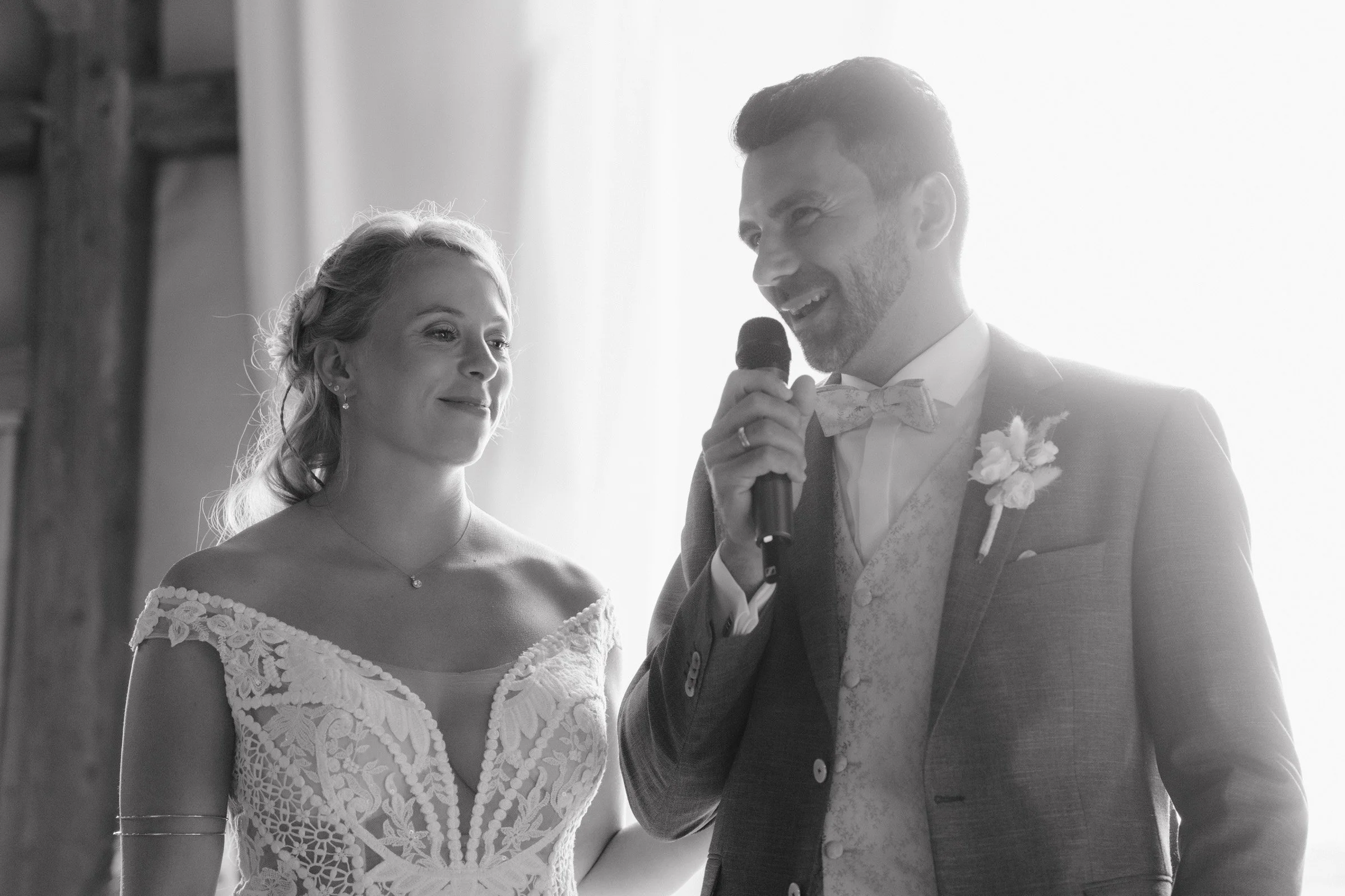 hochzeit schellenberghof leubsdorf-163.jpg