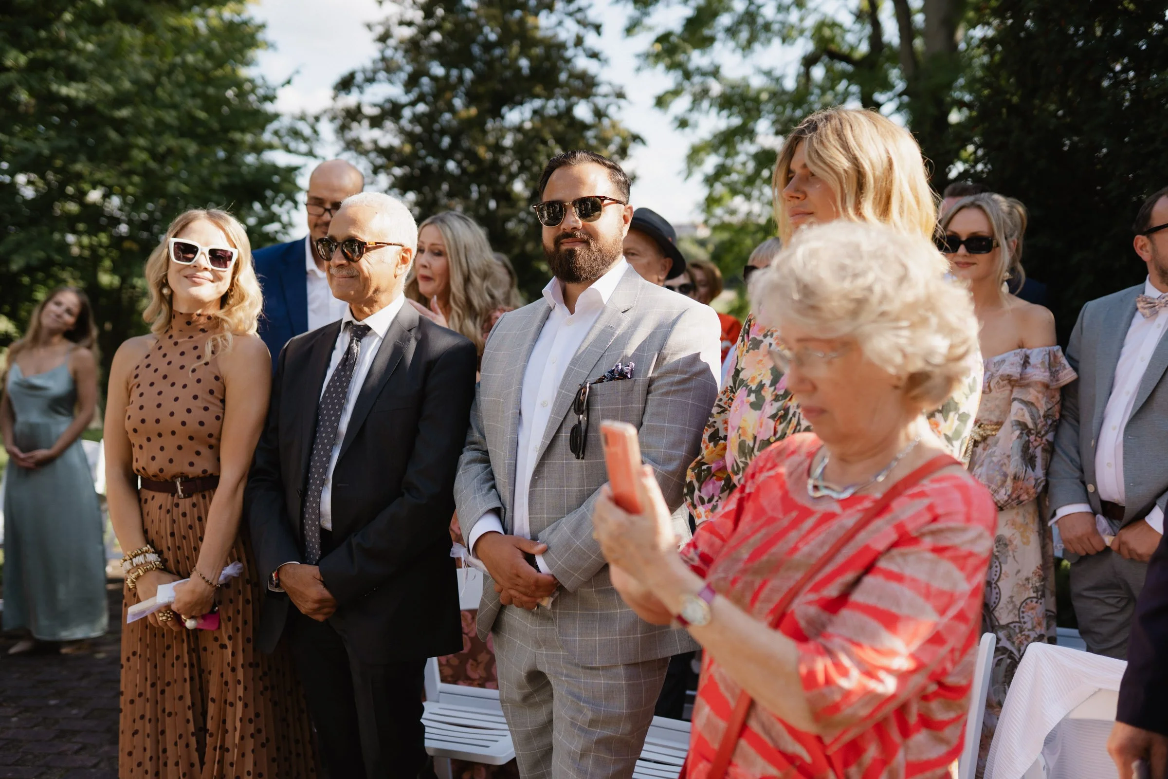 Hochzeitsfotograf Dresden-133.jpg