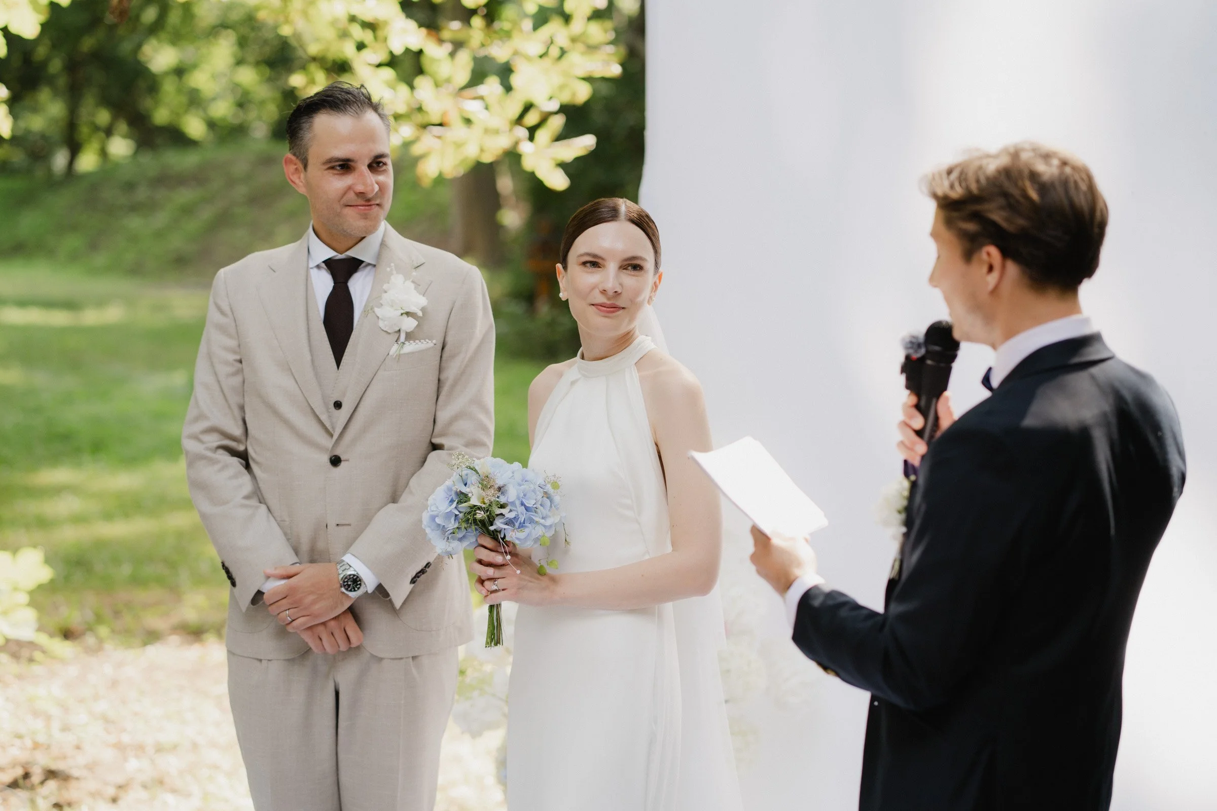 Hochzeitsfotograf Dresden Leipzig-115.jpg