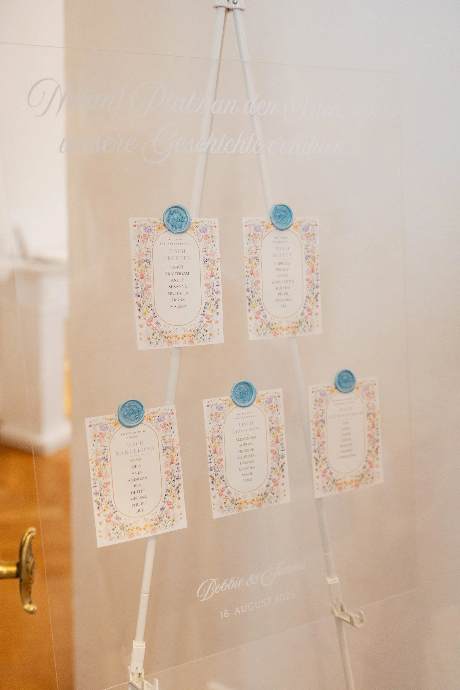 Hochzeitsfotograf Dresden Leipzig-249.jpg