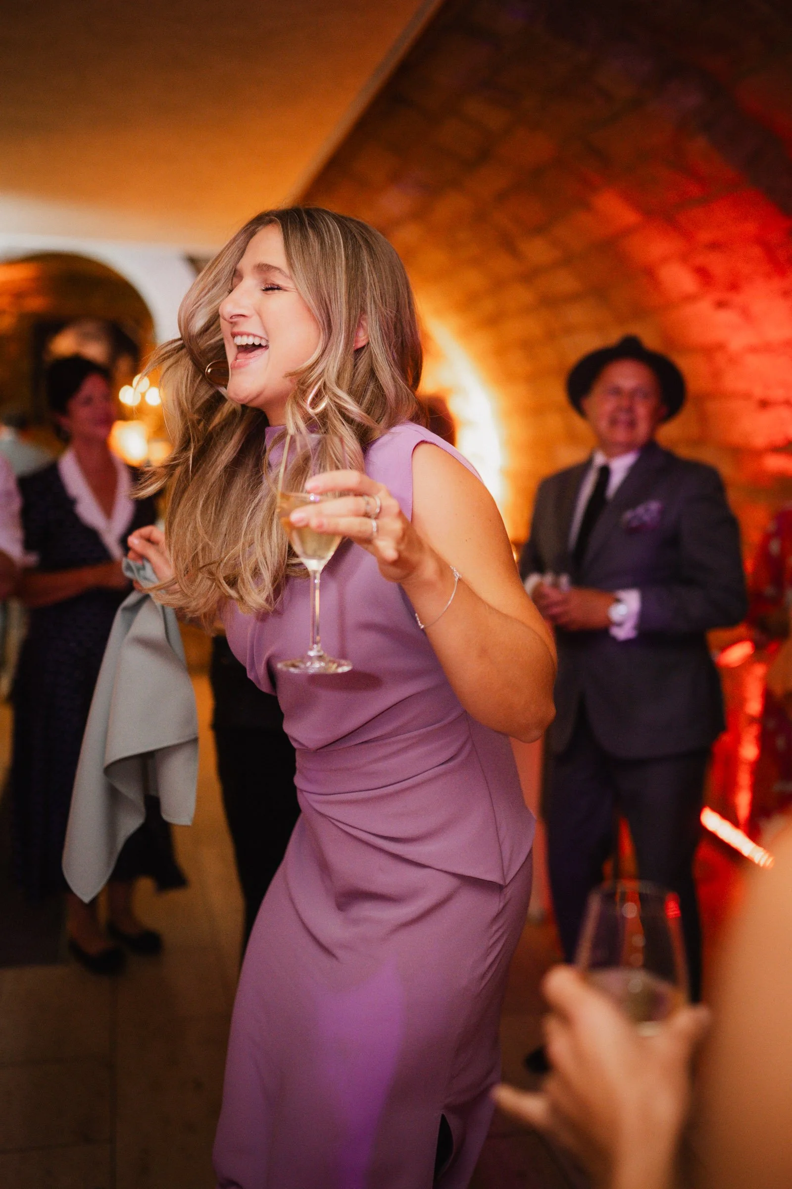 Hochzeitsfotograf Dresden-276.jpg