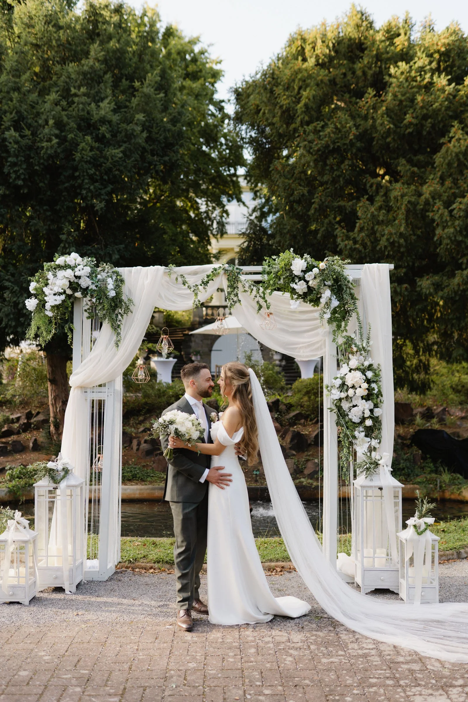 Hochzeitsfotograf Dresden-183.jpg