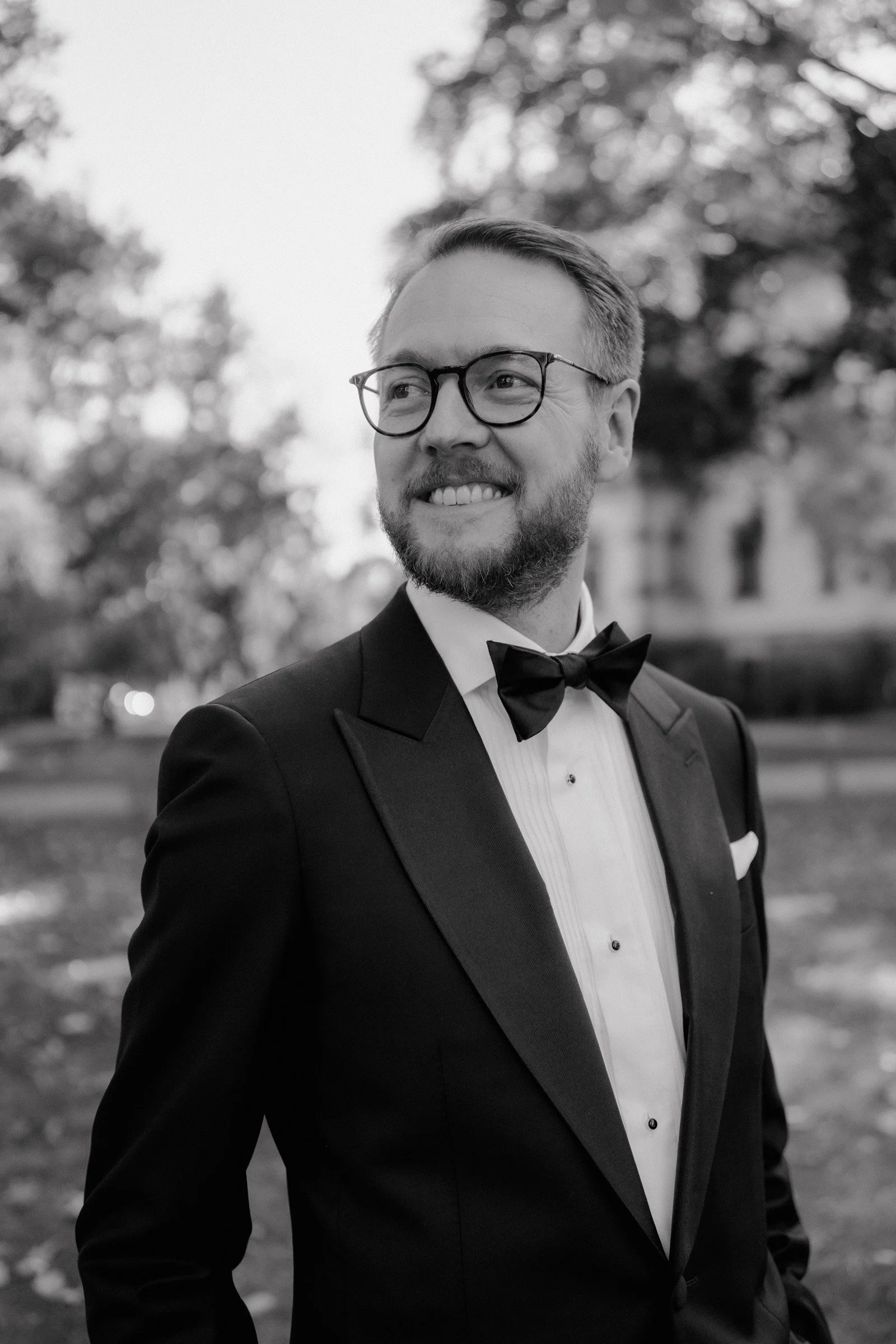 hochzeit buelow palais dresden-29.jpg