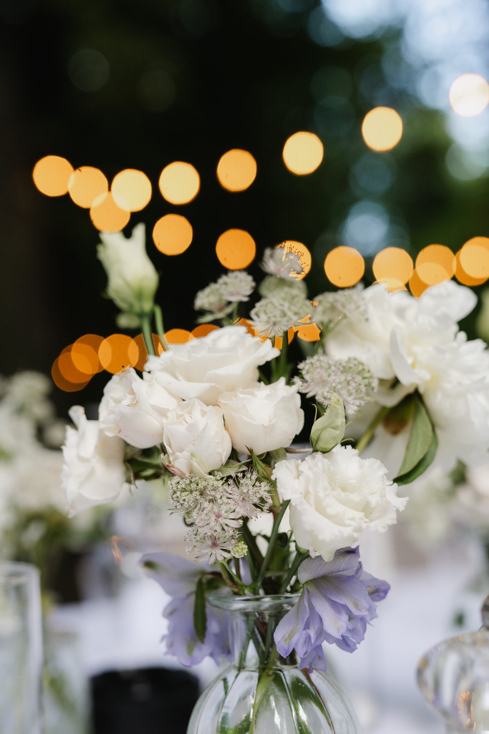 Hochzeitsfotograf Dresden Leipzig-99.jpg