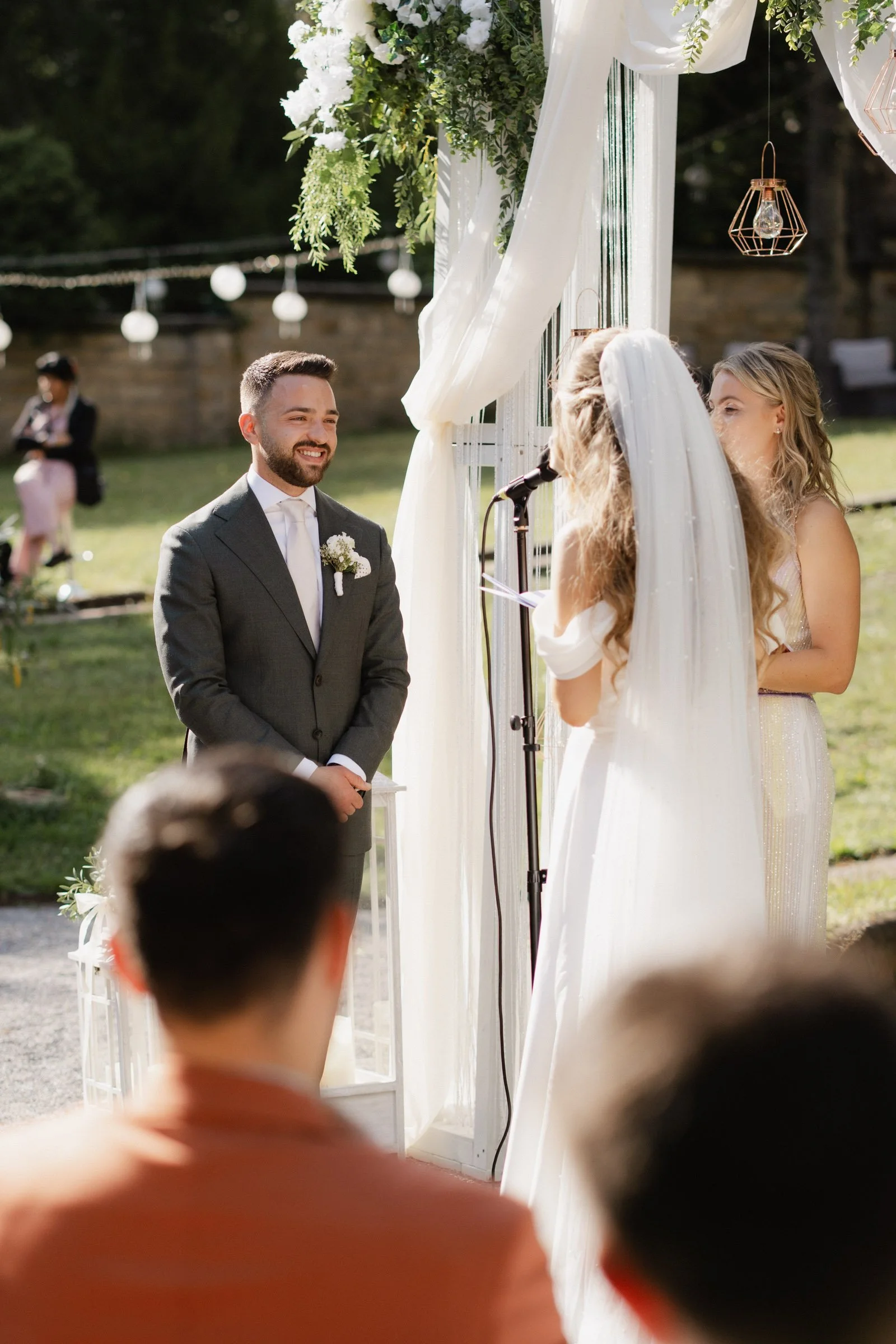 Hochzeitsfotograf Dresden-141.jpg