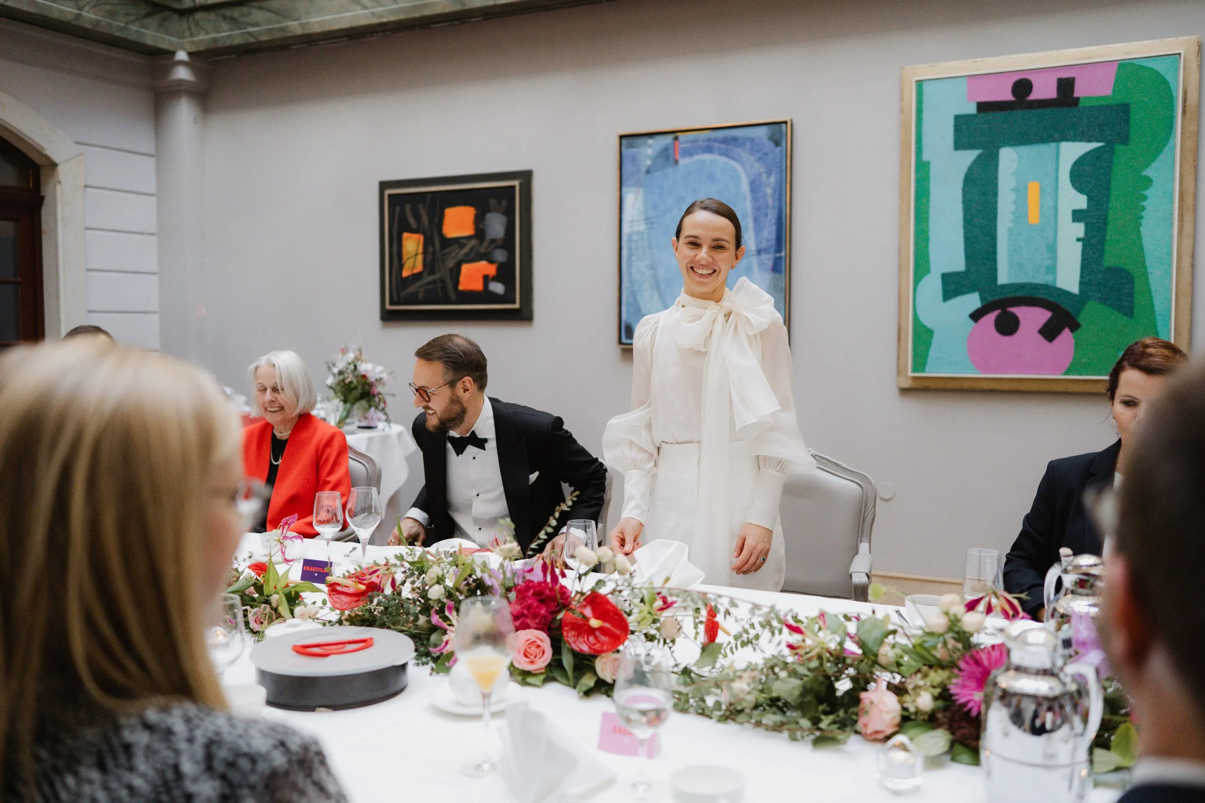 hochzeit buelow palais dresden-100.jpg