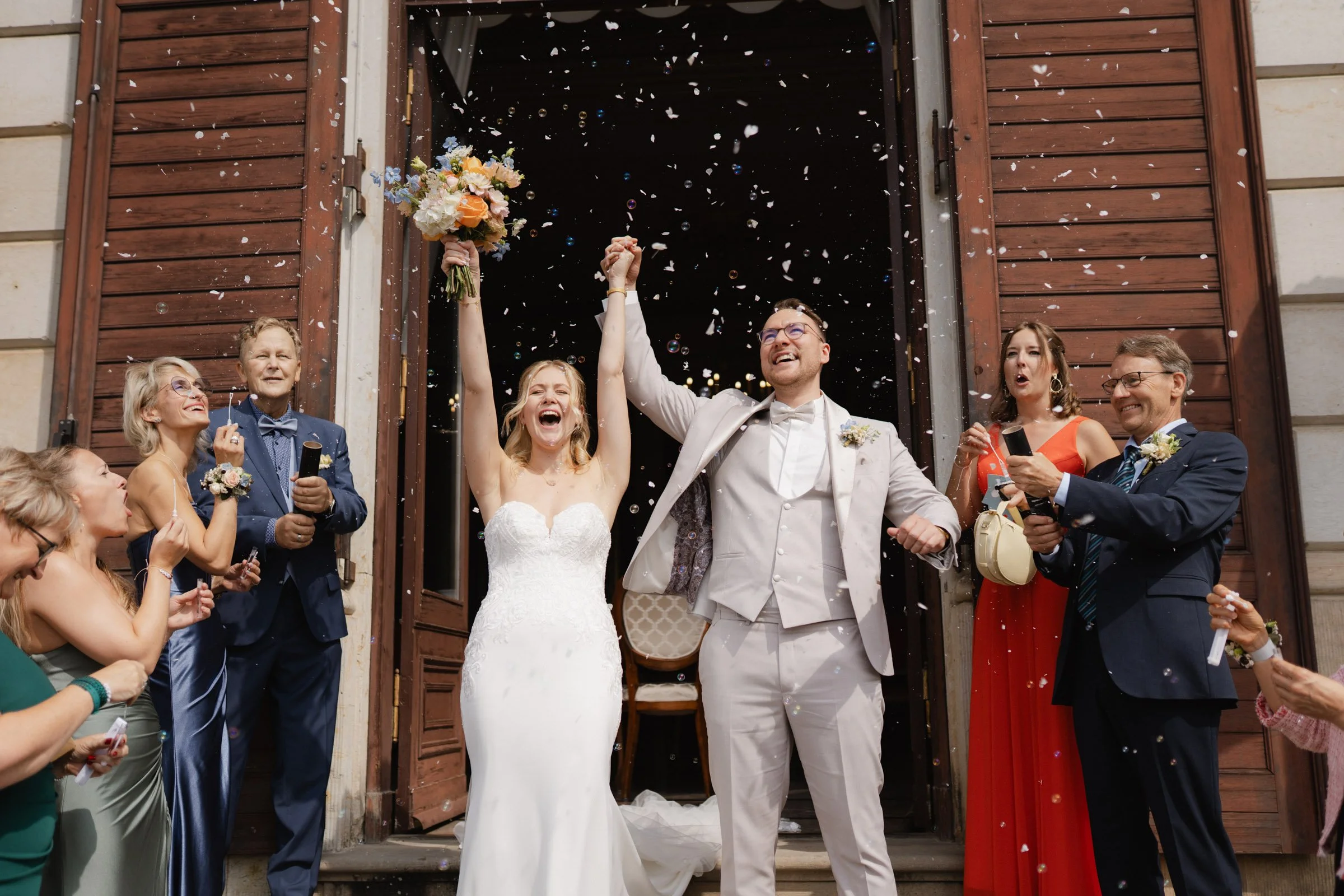 Hochzeitsfotograf Dresden Leipzig-99.jpg