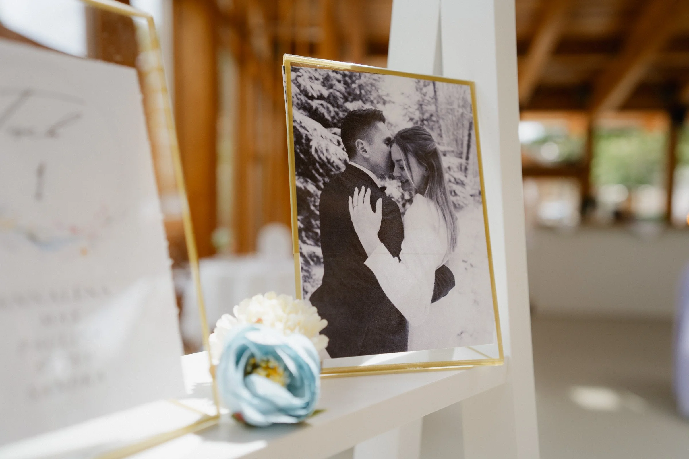 Hochzeitsfotograf Dresden Leipzig-7.jpg