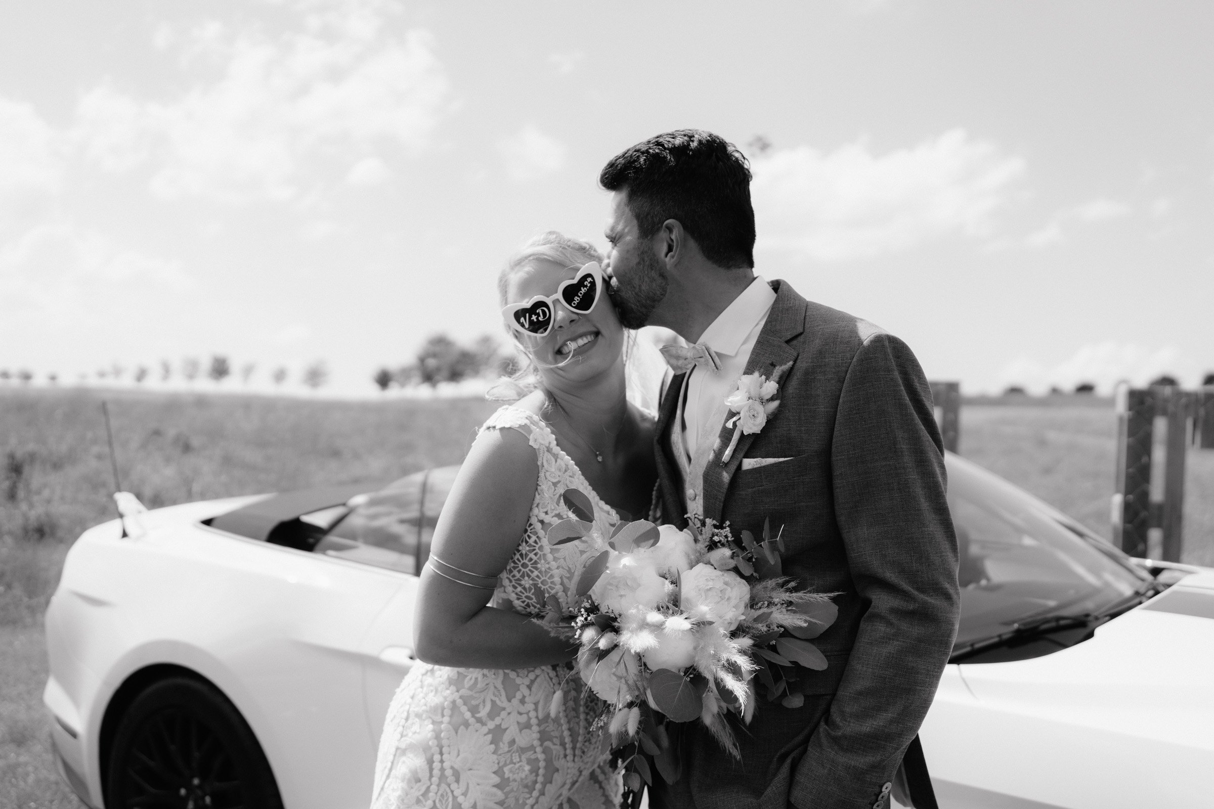 hochzeit schellenberghof leubsdorf-93.jpg