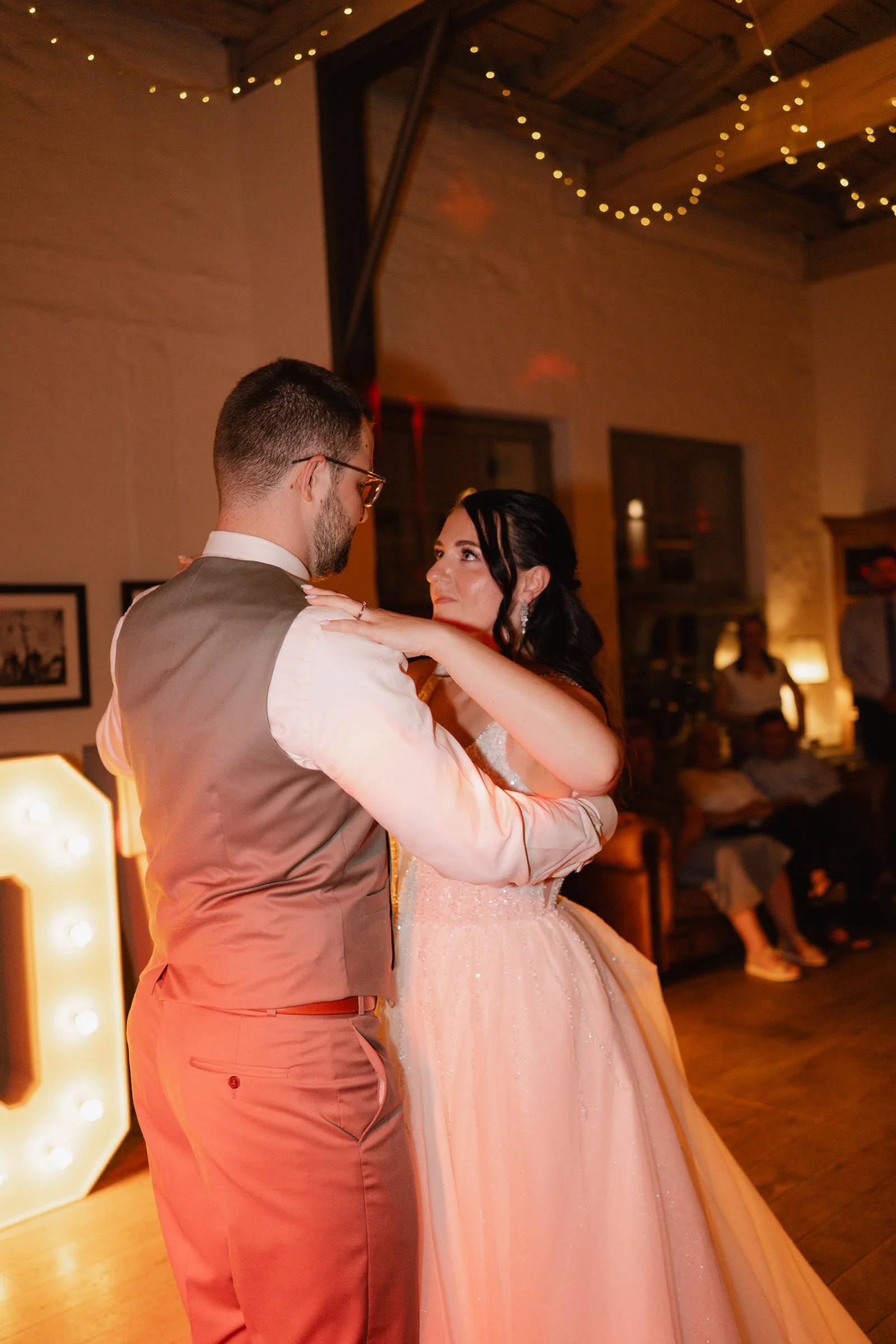 Hochzeitsfotograf Dresden Leipzig-210.jpg