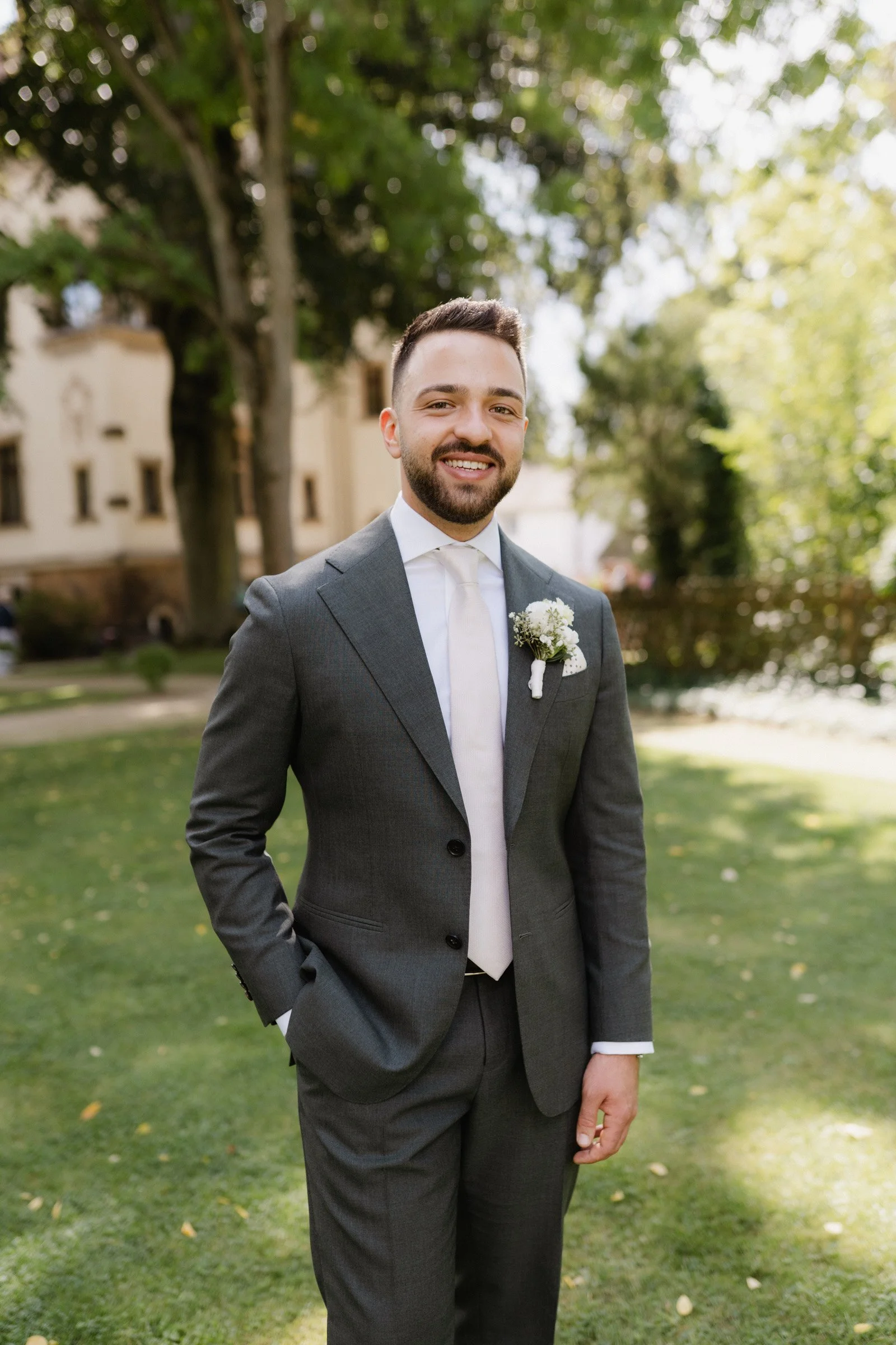 Hochzeitsfotograf Dresden-100.jpg