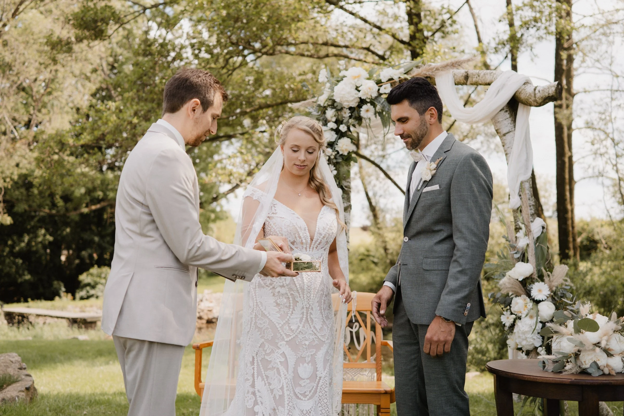 hochzeit schellenberghof leubsdorf-48.jpg
