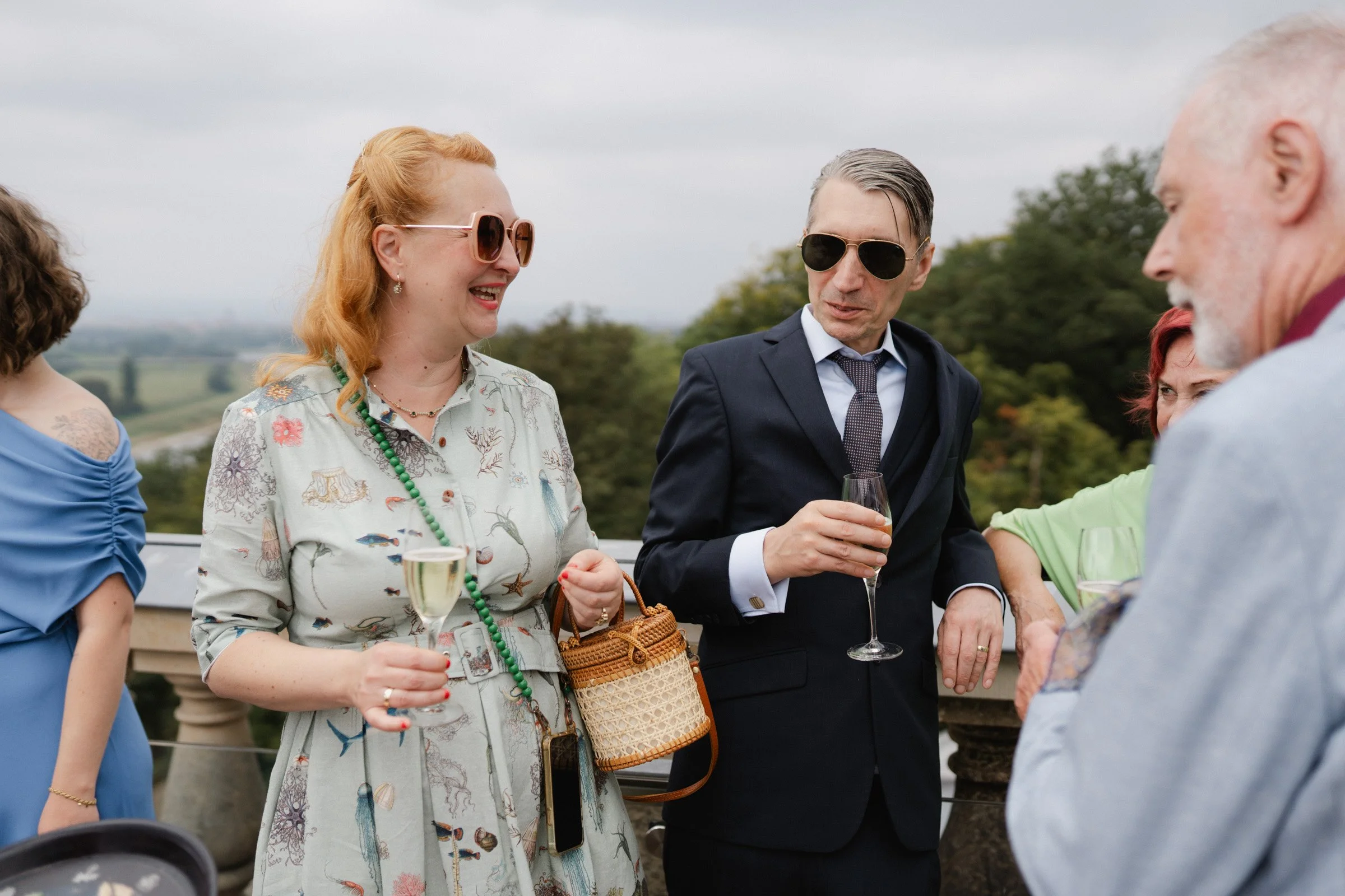 Hochzeitsfotograf Dresden Leipzig-167.jpg