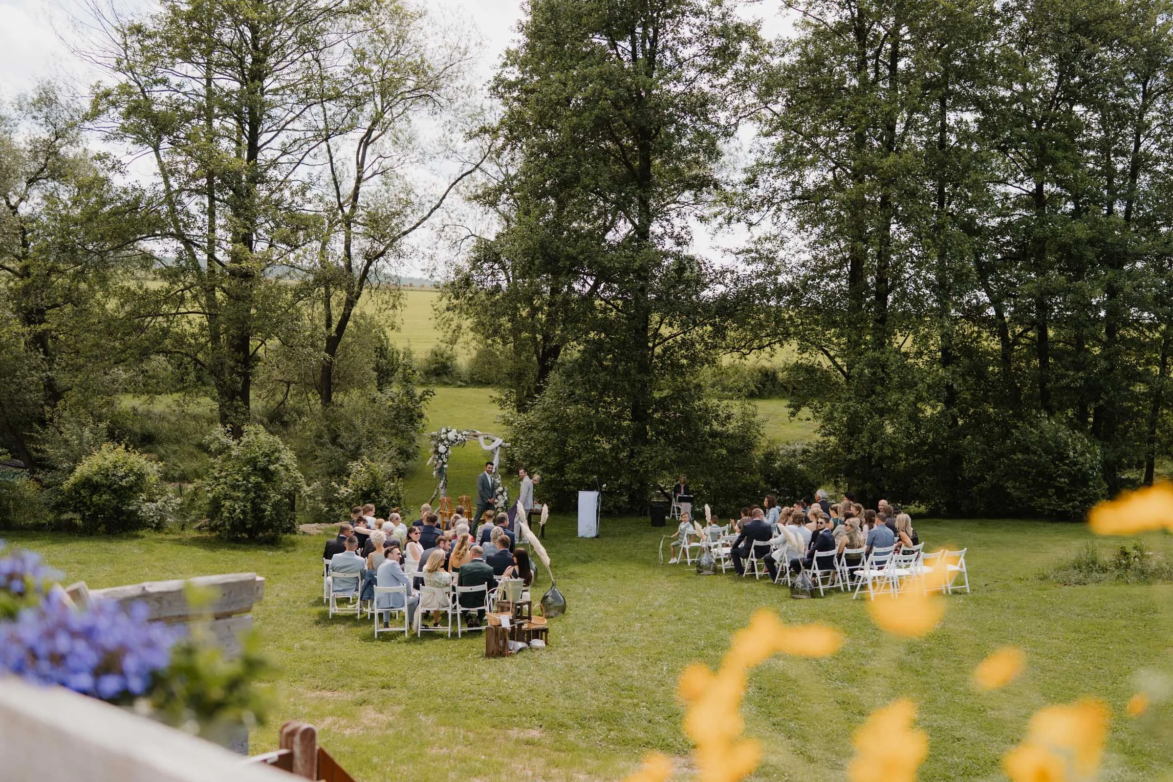 hochzeit schellenberghof leubsdorf-31.jpg