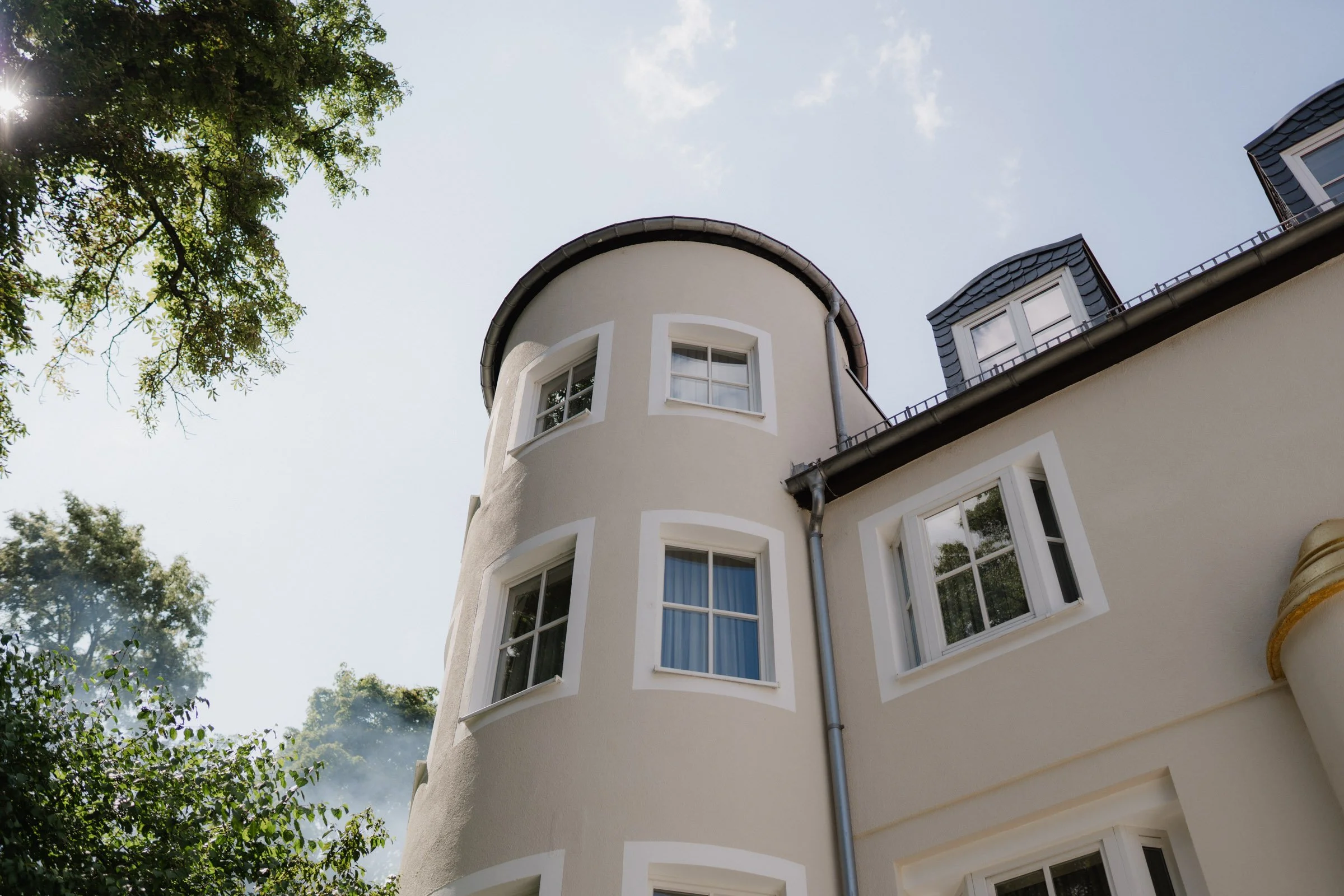 Hochzeitsfotograf Dresden Leipzig-90.jpg