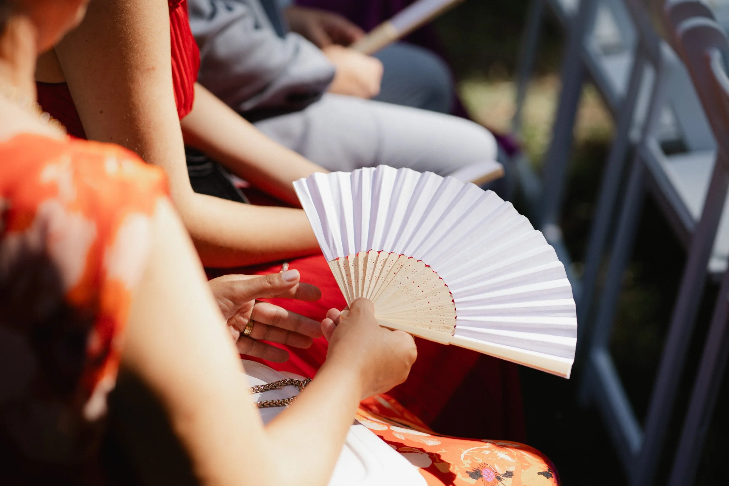 Hochzeitsfotograf Dresden Leipzig-106.jpg