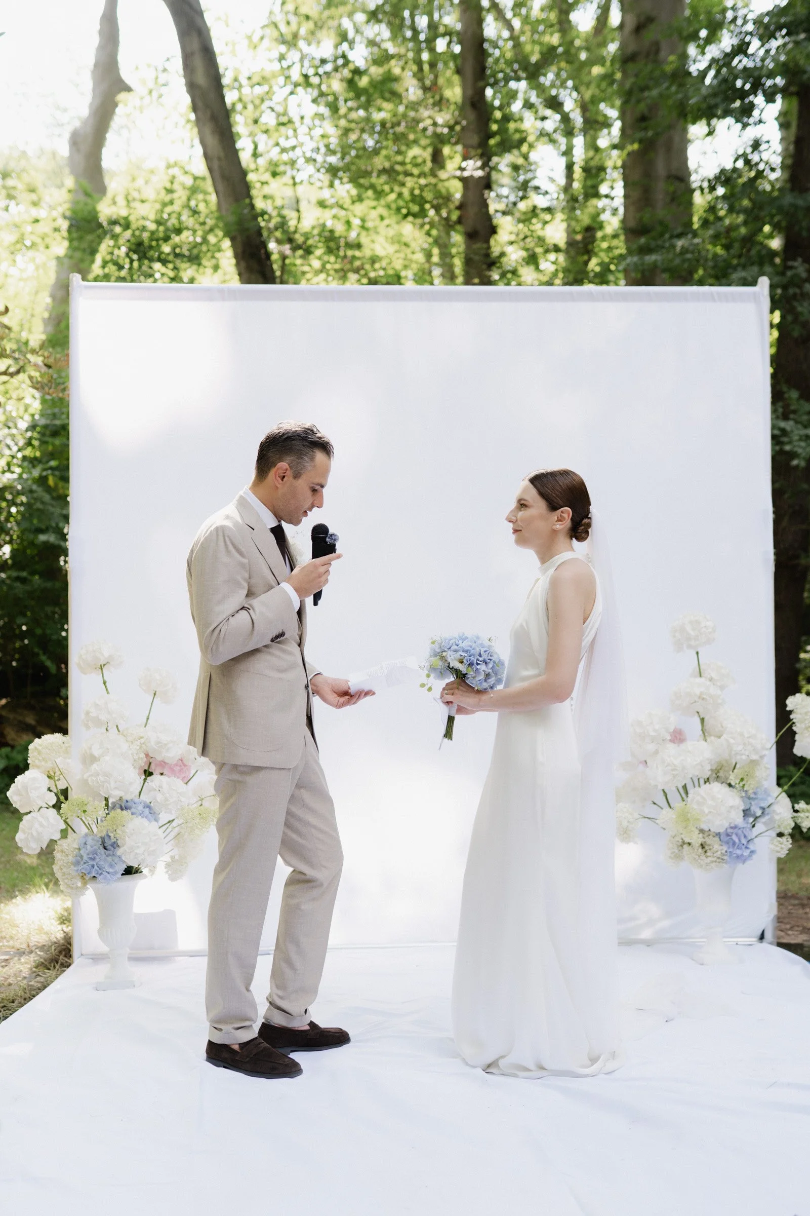 Hochzeitsfotograf Dresden Leipzig-134.jpg