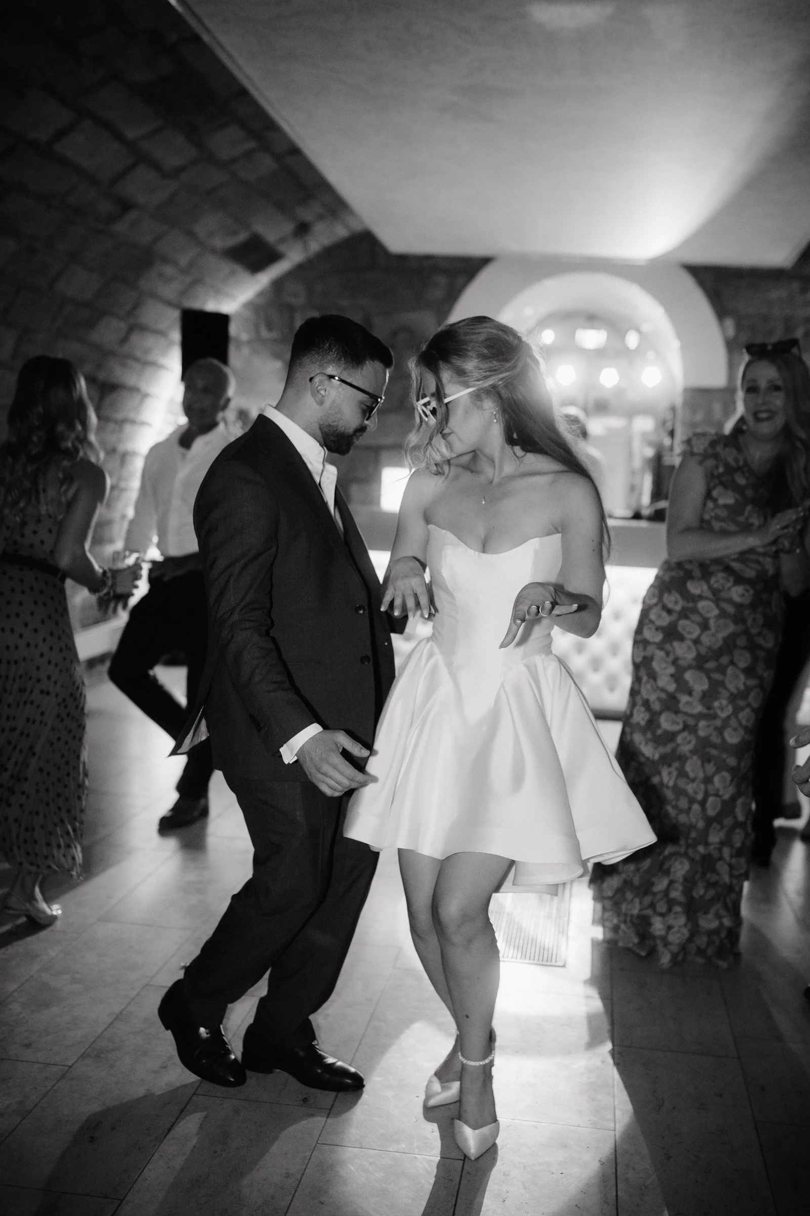 Hochzeitsfotograf Dresden-302.jpg