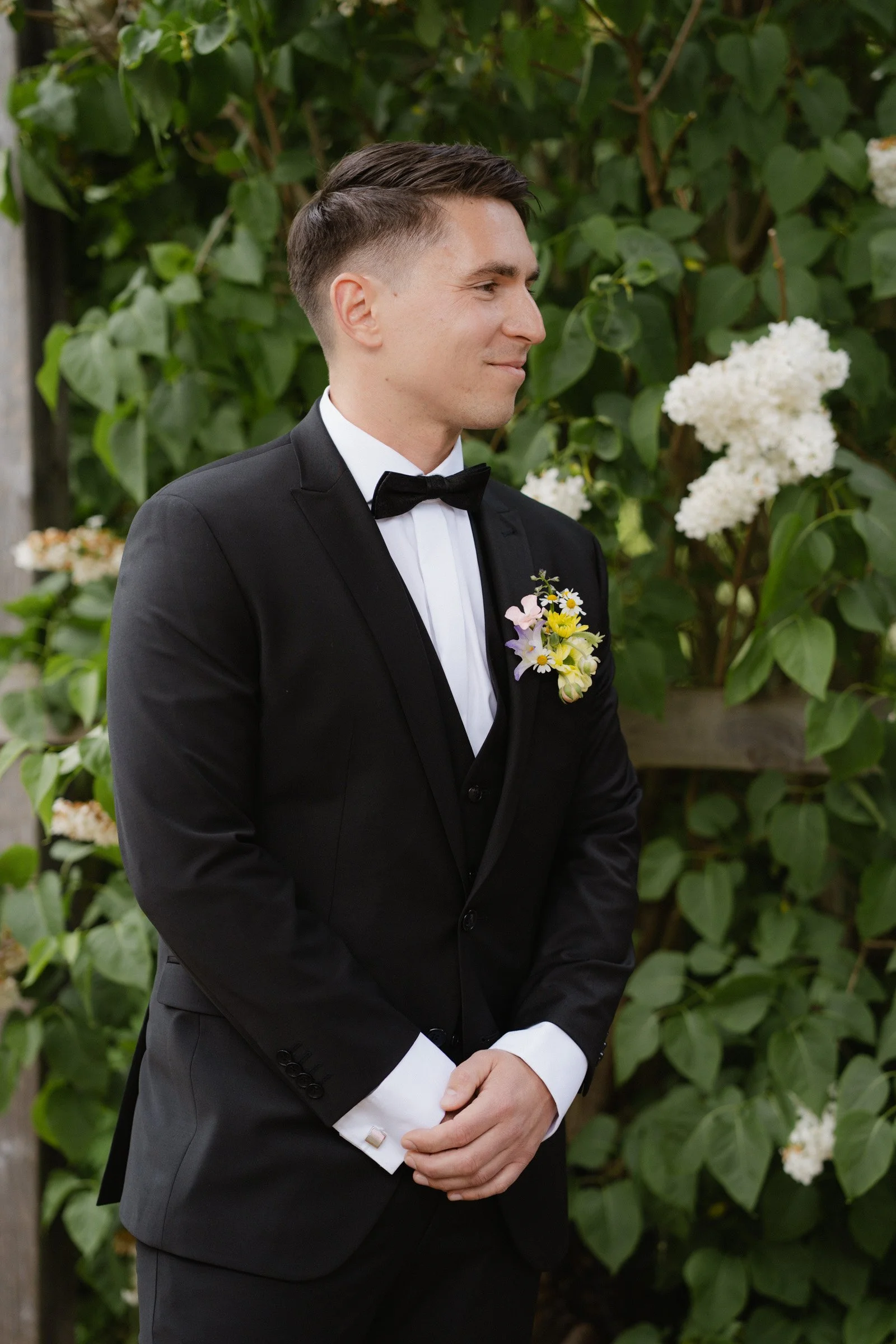 Hochzeitsfotograf Dresden Leipzig-27.jpg