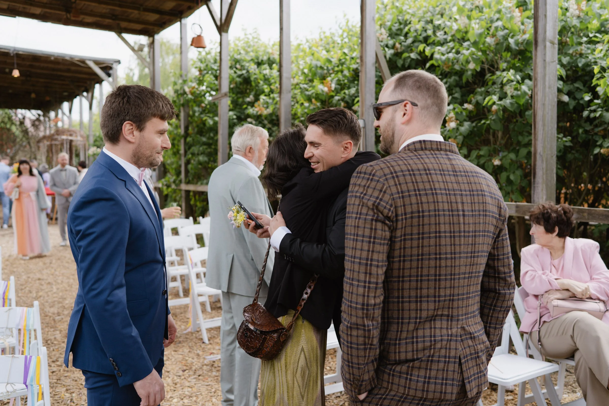 Hochzeitsfotograf Dresden Leipzig-18.jpg