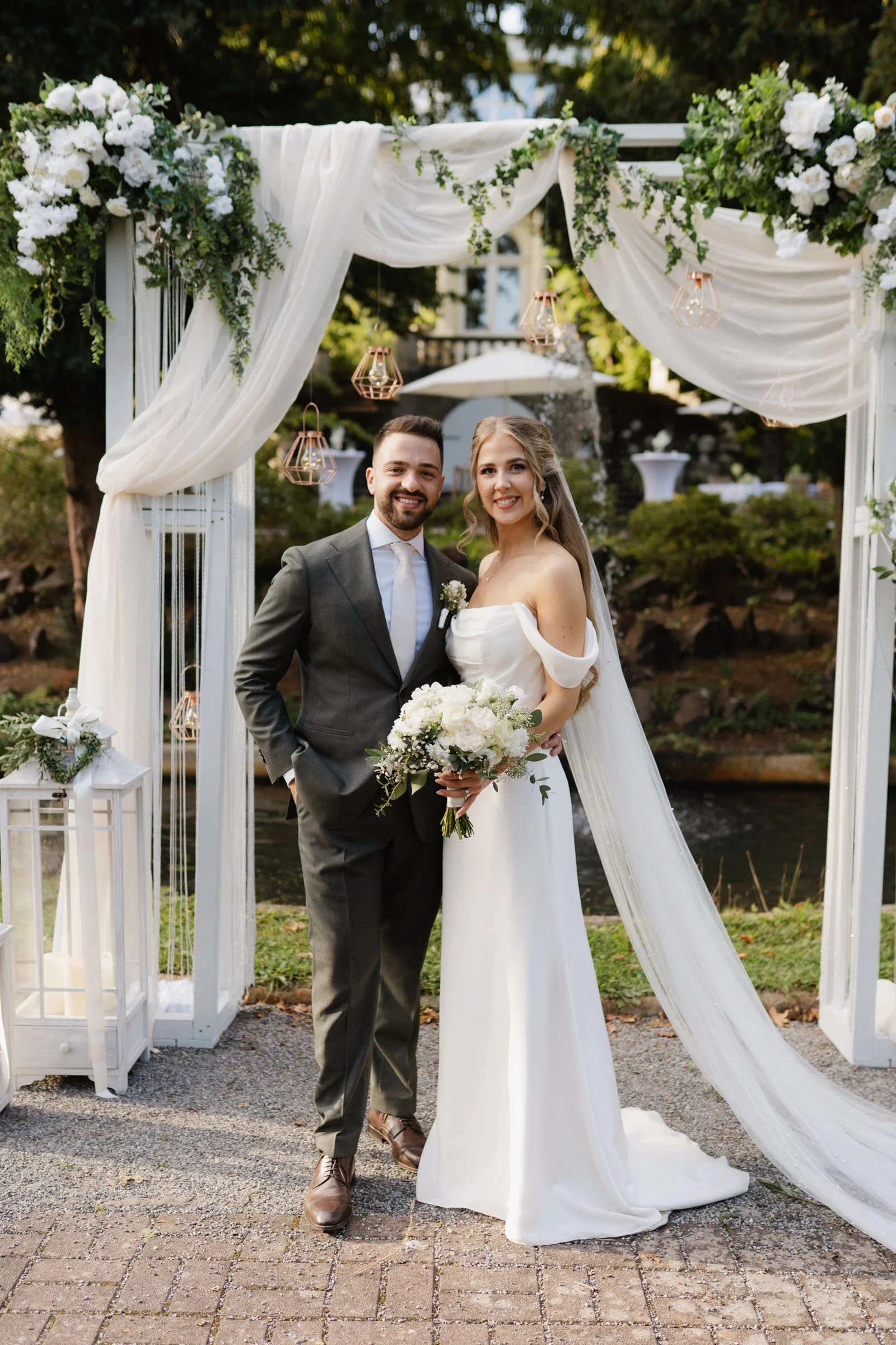 Hochzeitsfotograf Dresden-185.jpg