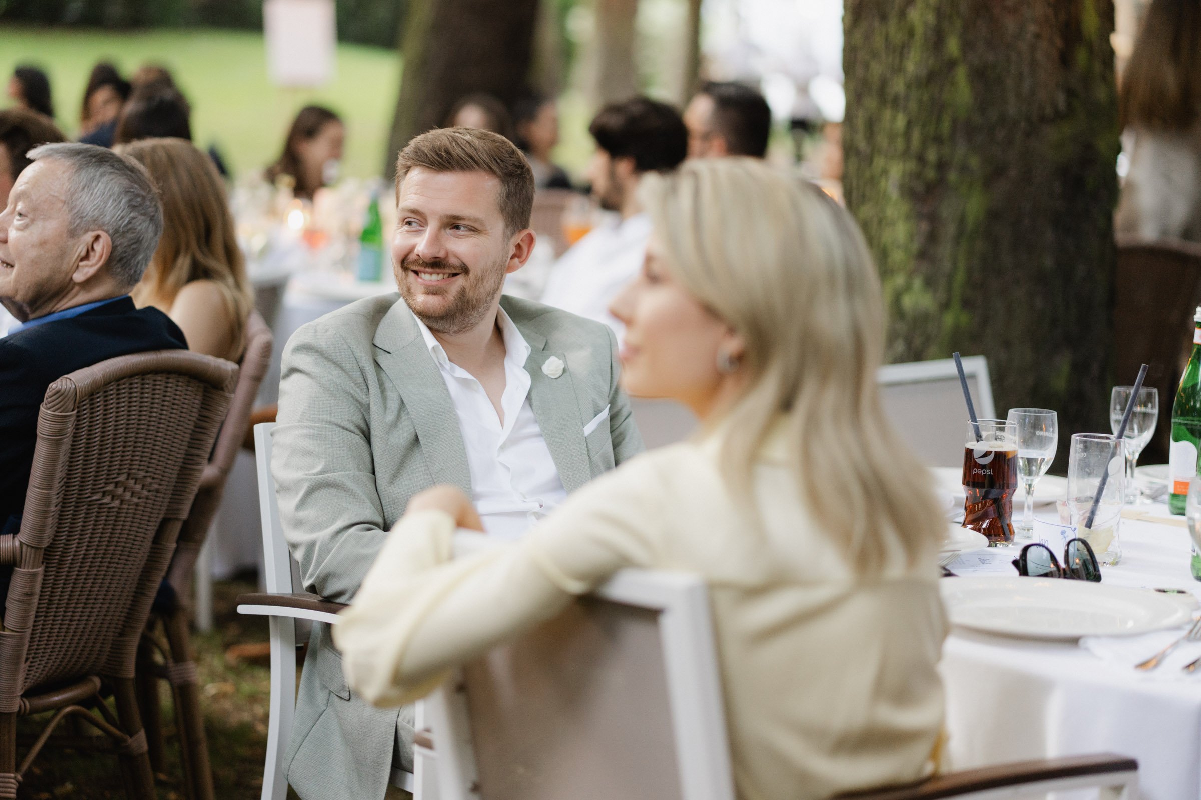 Hochzeitsfotograf Dresden Leipzig-217.jpg