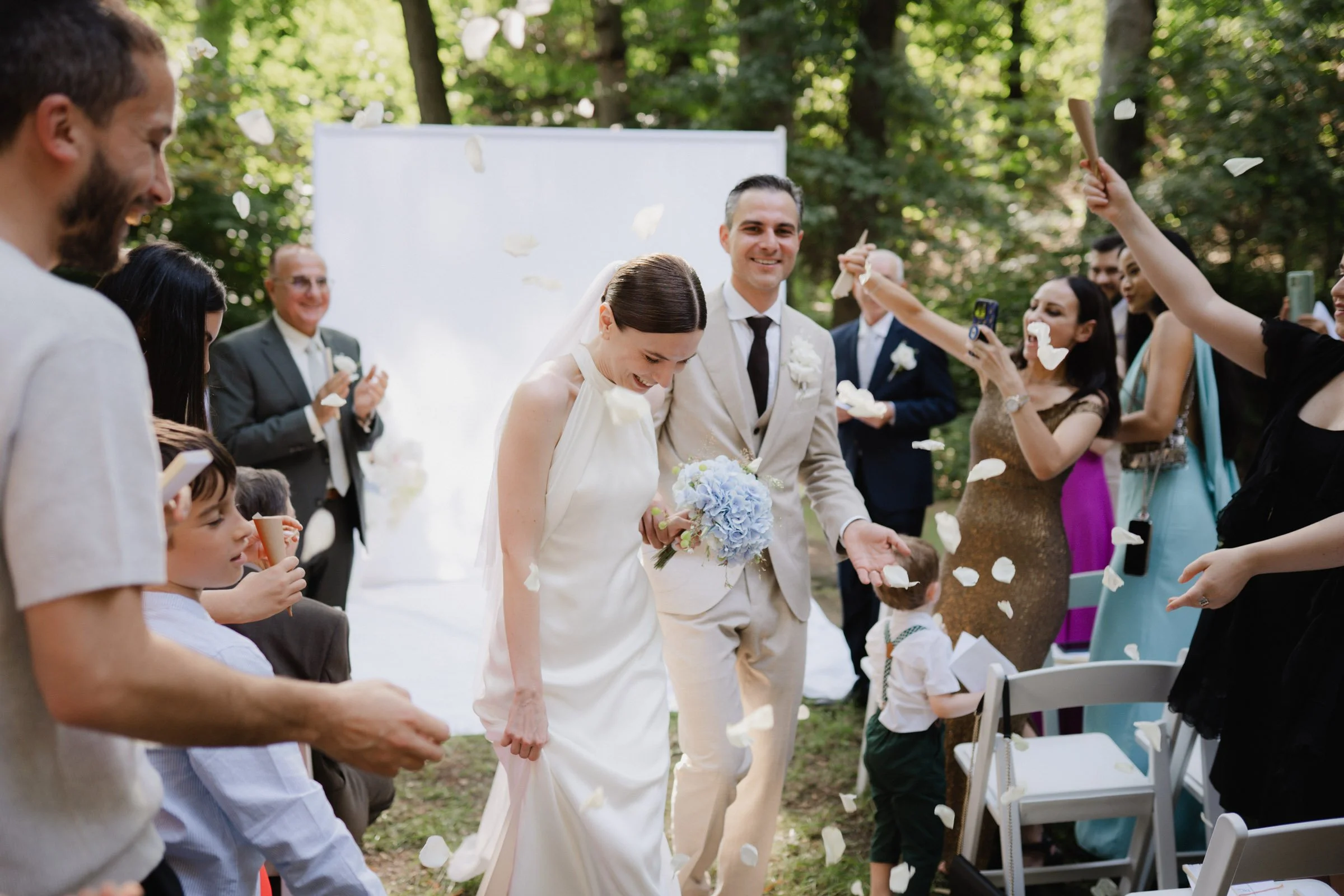 Hochzeitsfotograf Dresden Leipzig-142.jpg